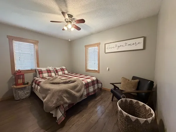 $270,000 | 663 East Main Street, Ellsworth, WI 54011