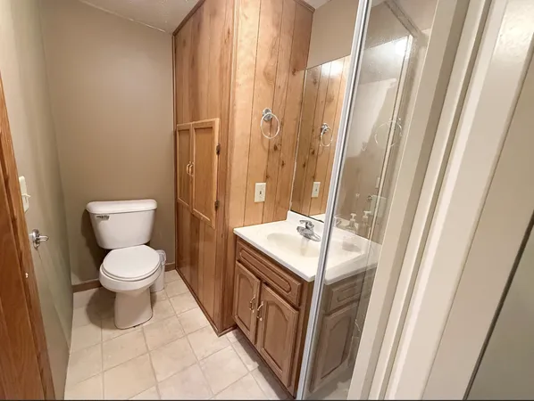 $270,000 | 663 East Main Street, Ellsworth, WI 54011