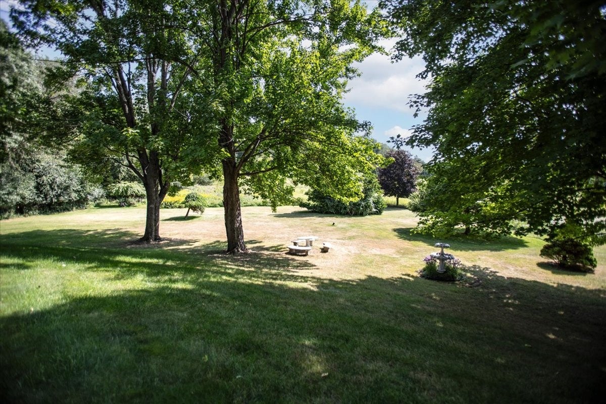N4438 County Rd Y Menomonie, WI 54751 - Photo 40 of 56 Gallery Image 40