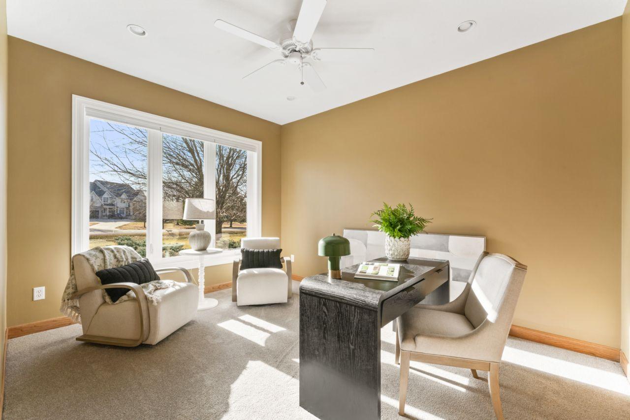 2631 Hawk Hill Lane Southwest Rochester, MN 55902 - Photo 12 of 50