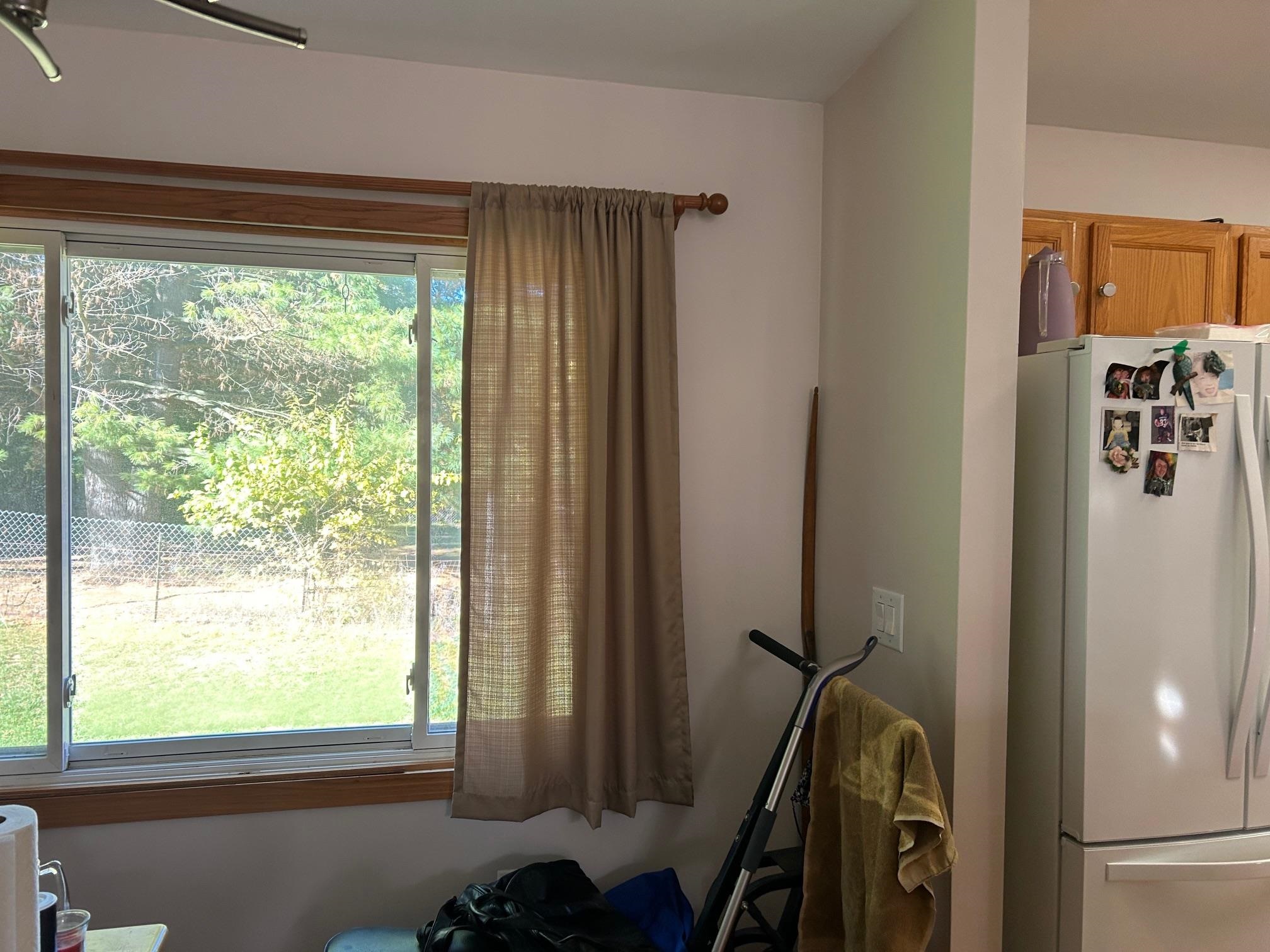 320 Williams Street Perry, MI 48872 - Photo 16 of 46 50192807-8a93a56d-043c-46bc-98c0-56410988f0ac.JPG