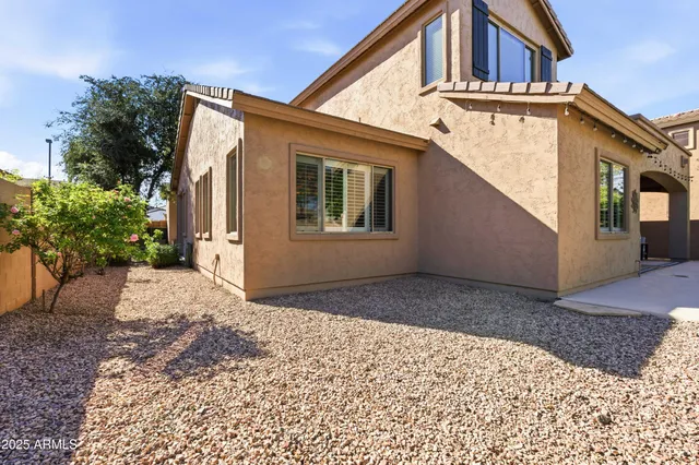 $770,000 | 3128 East Blue Sage Court, Gilbert, AZ 85297