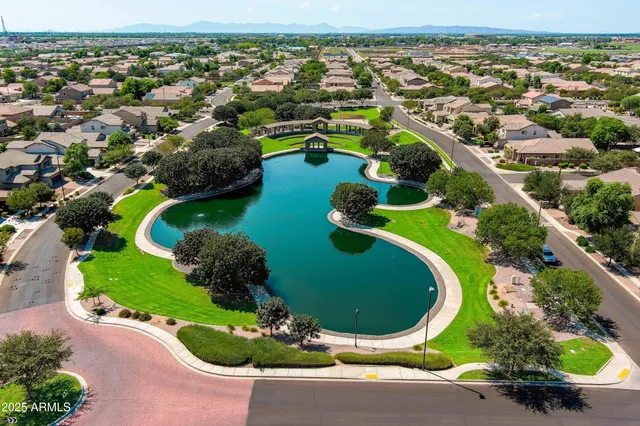 $770,000 | 3128 East Blue Sage Court, Gilbert, AZ 85297