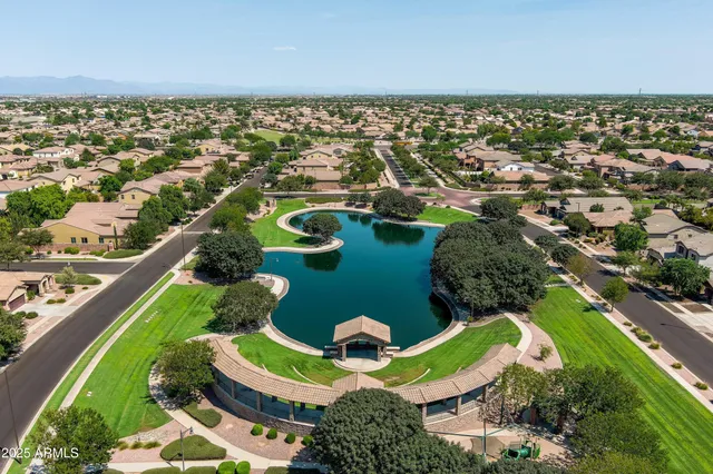 $770,000 | 3128 East Blue Sage Court, Gilbert, AZ 85297