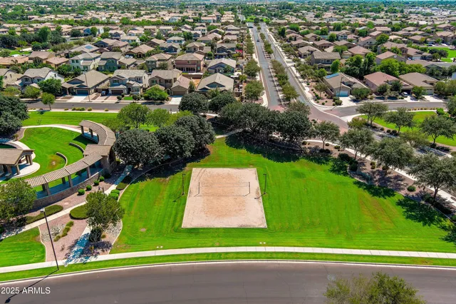 $770,000 | 3128 East Blue Sage Court, Gilbert, AZ 85297