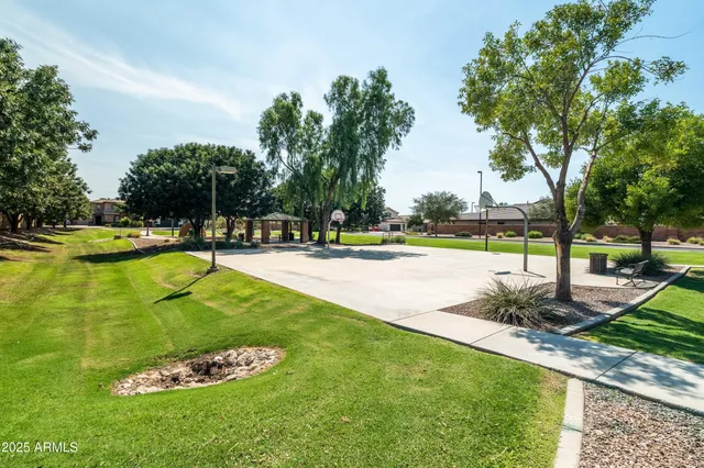 $770,000 | 3128 East Blue Sage Court, Gilbert, AZ 85297