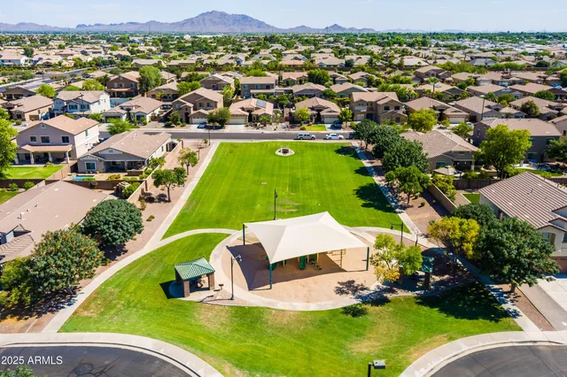 $770,000 | 3128 East Blue Sage Court, Gilbert, AZ 85297