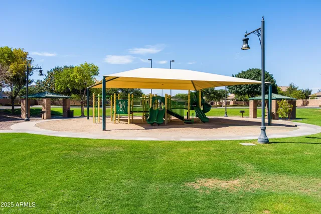 $770,000 | 3128 East Blue Sage Court, Gilbert, AZ 85297