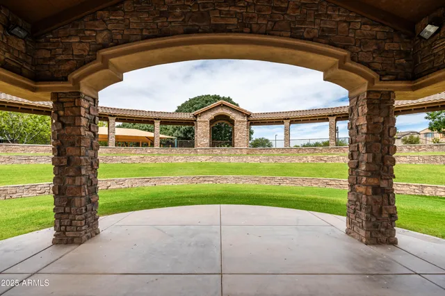 $770,000 | 3128 East Blue Sage Court, Gilbert, AZ 85297