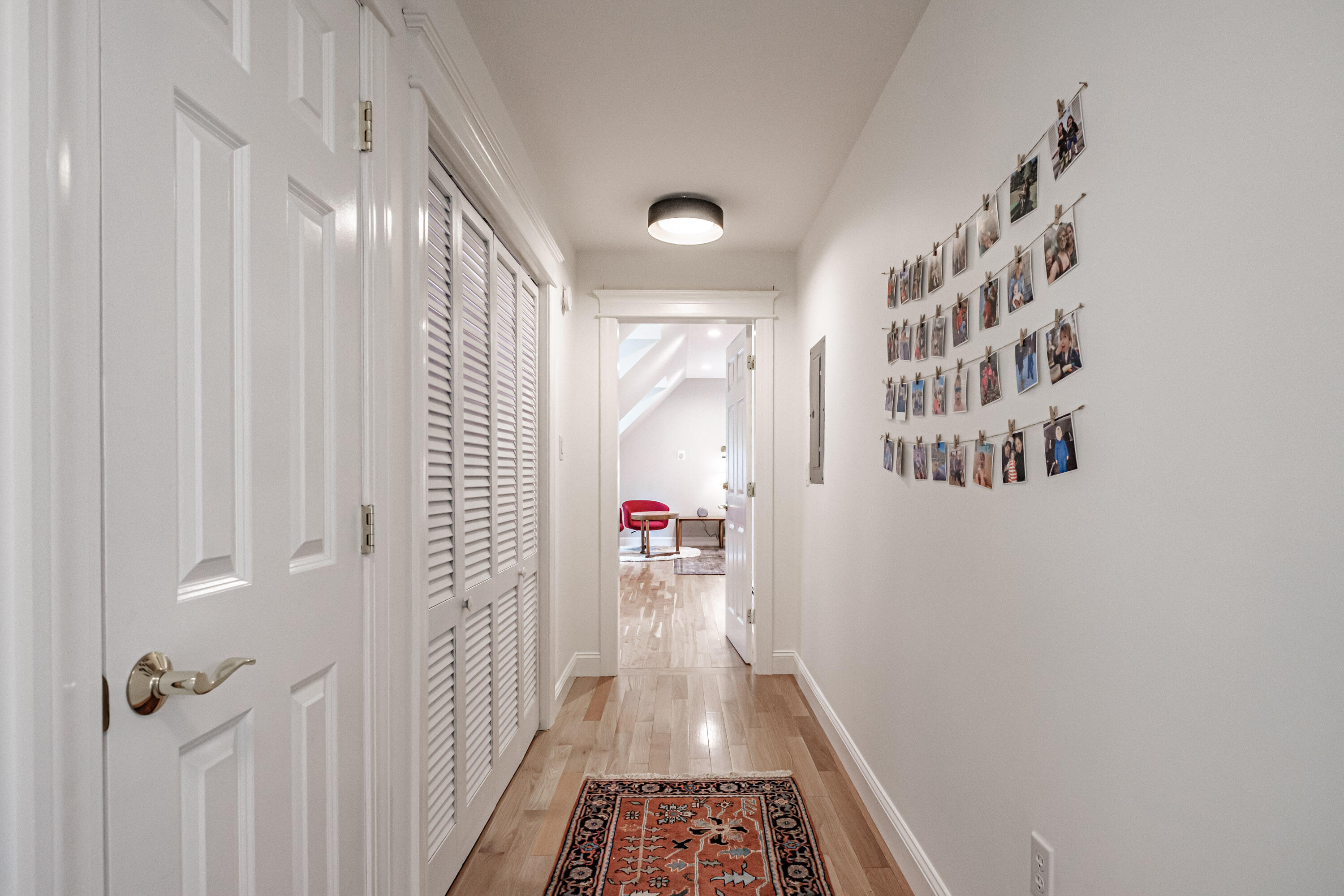 10 Fengler Road Scarborough, ME 04074 - Photo 68 of 109 20240611gp-62070