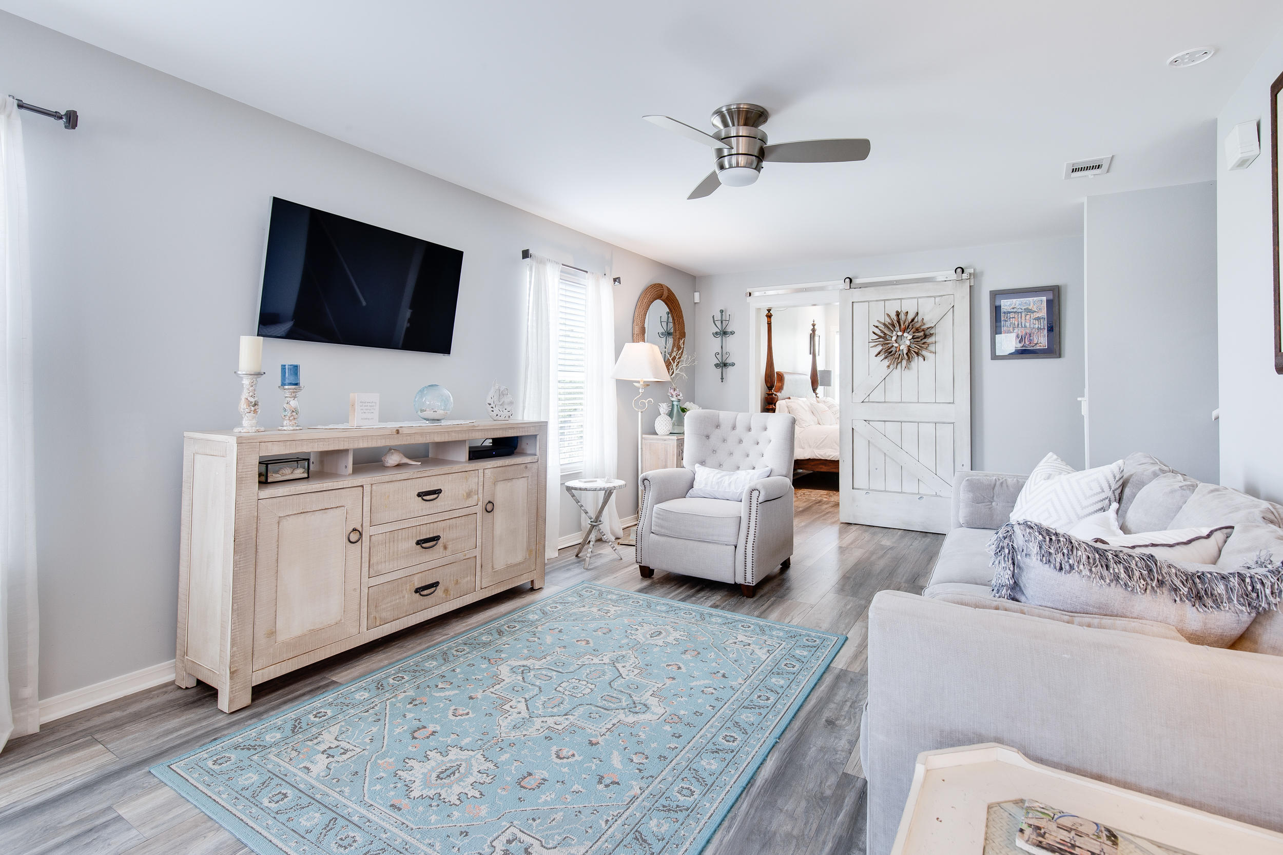 417 Eastern Lake Road Santa Rosa Beach, FL 32459 - Photo 11 of 65 Gallery Image 11