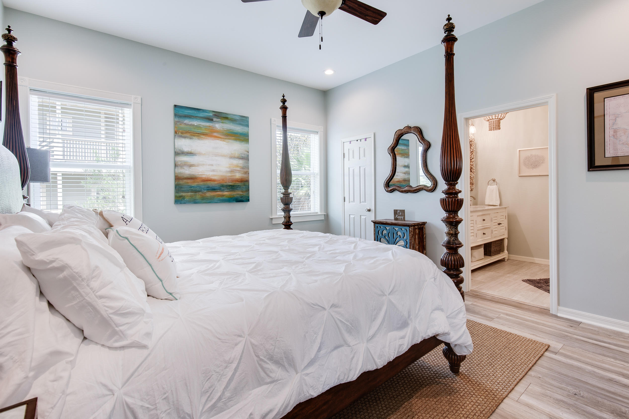 417 Eastern Lake Road Santa Rosa Beach, FL 32459 - Photo 12 of 65 Gallery Image 12