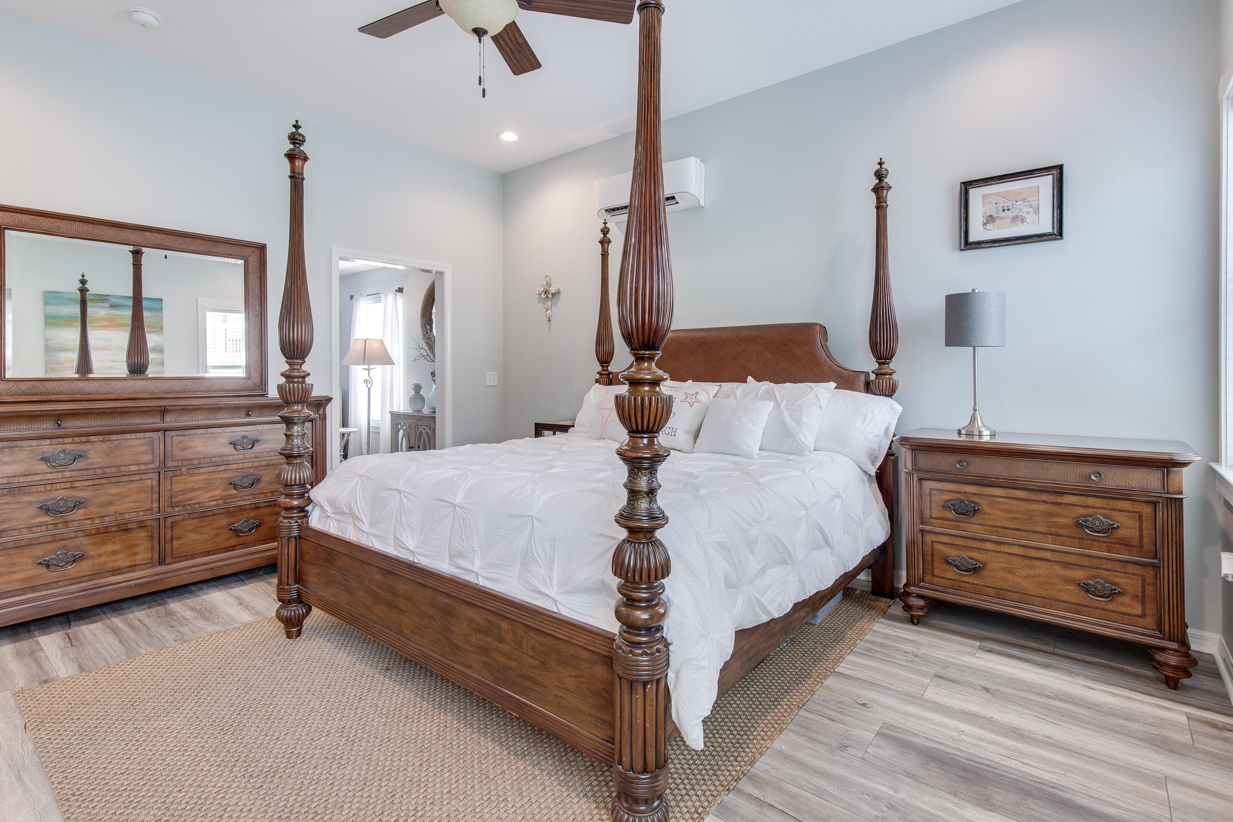 417 Eastern Lake Road Santa Rosa Beach, FL 32459 - Photo 13 of 65 Gallery Image 13