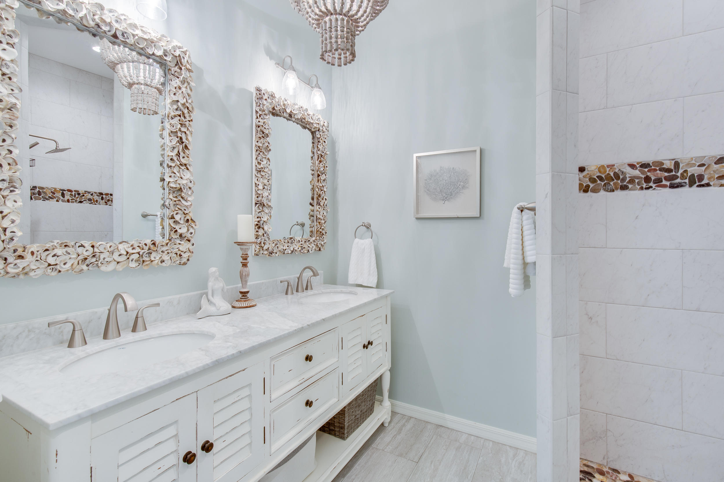 417 Eastern Lake Road Santa Rosa Beach, FL 32459 - Photo 14 of 65 Gallery Image 14