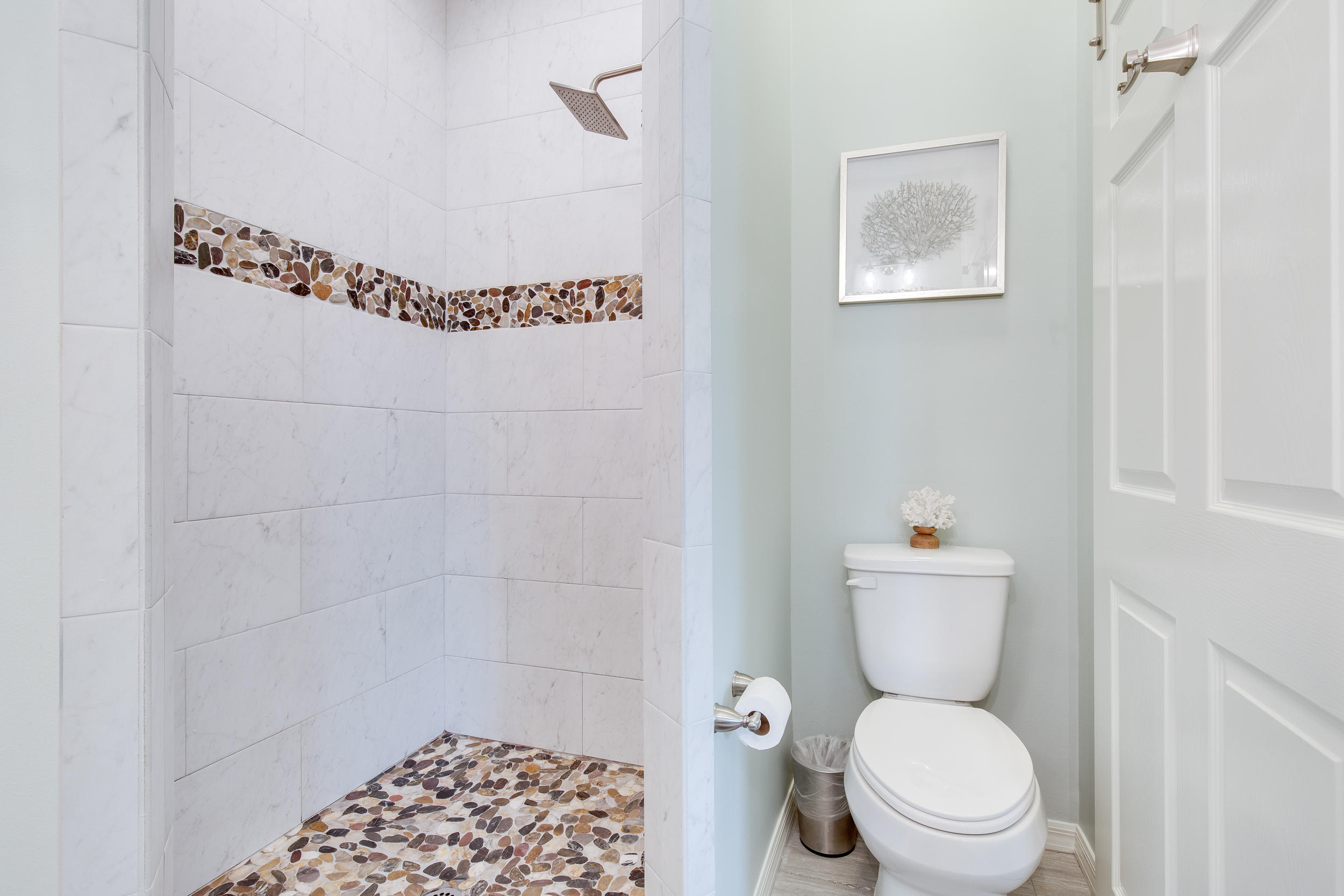 417 Eastern Lake Road Santa Rosa Beach, FL 32459 - Photo 15 of 65 Gallery Image 15