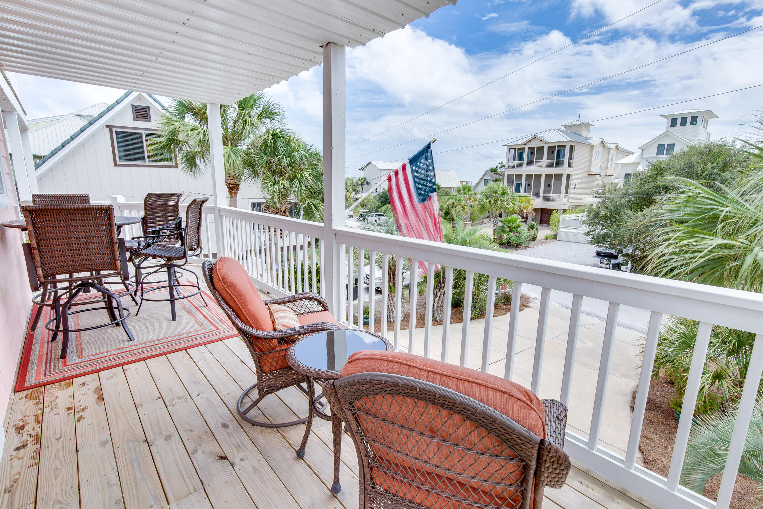 417 Eastern Lake Road Santa Rosa Beach, FL 32459 - Photo 16 of 65 Gallery Image 16