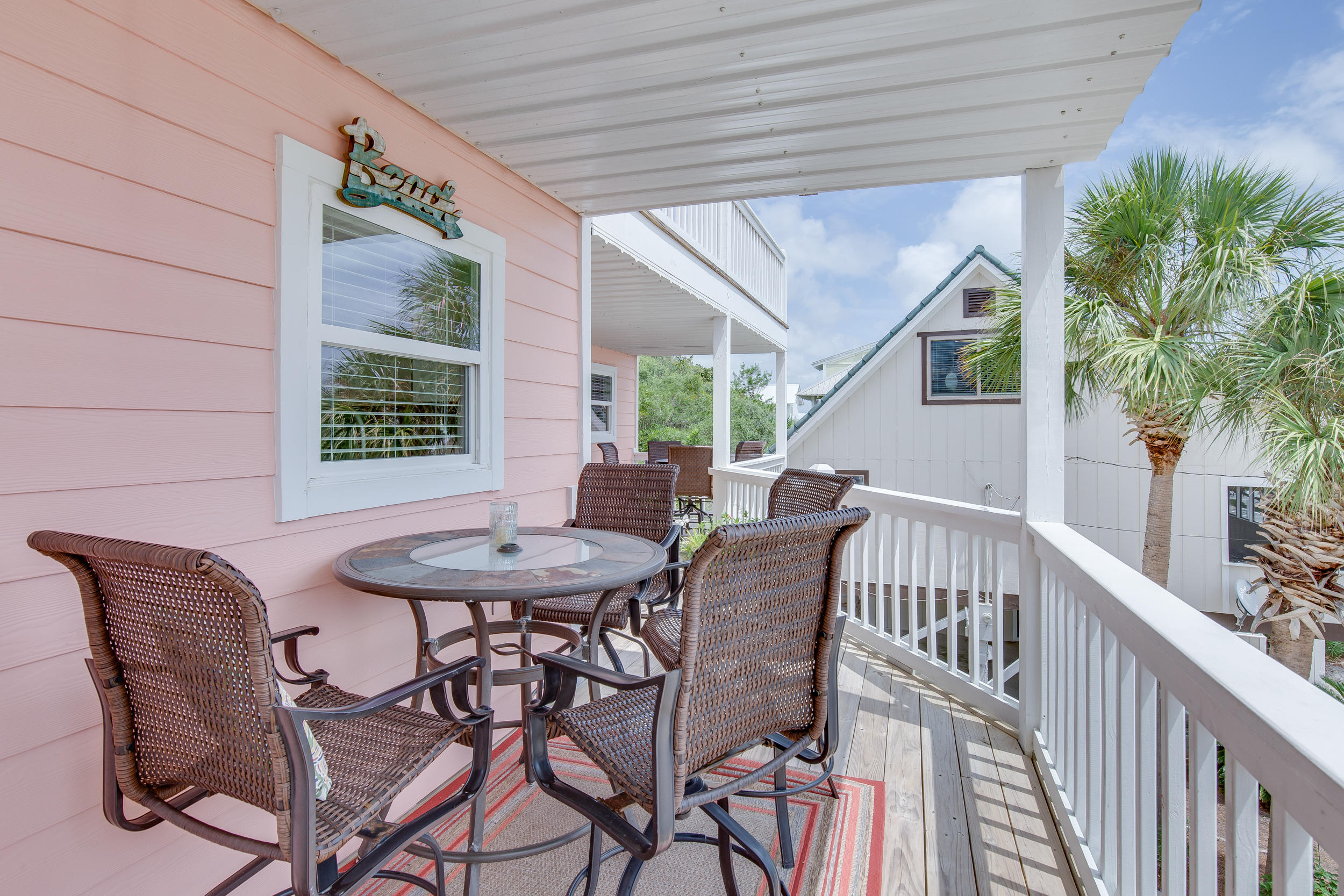 417 Eastern Lake Road Santa Rosa Beach, FL 32459 - Photo 17 of 65 Gallery Image 17