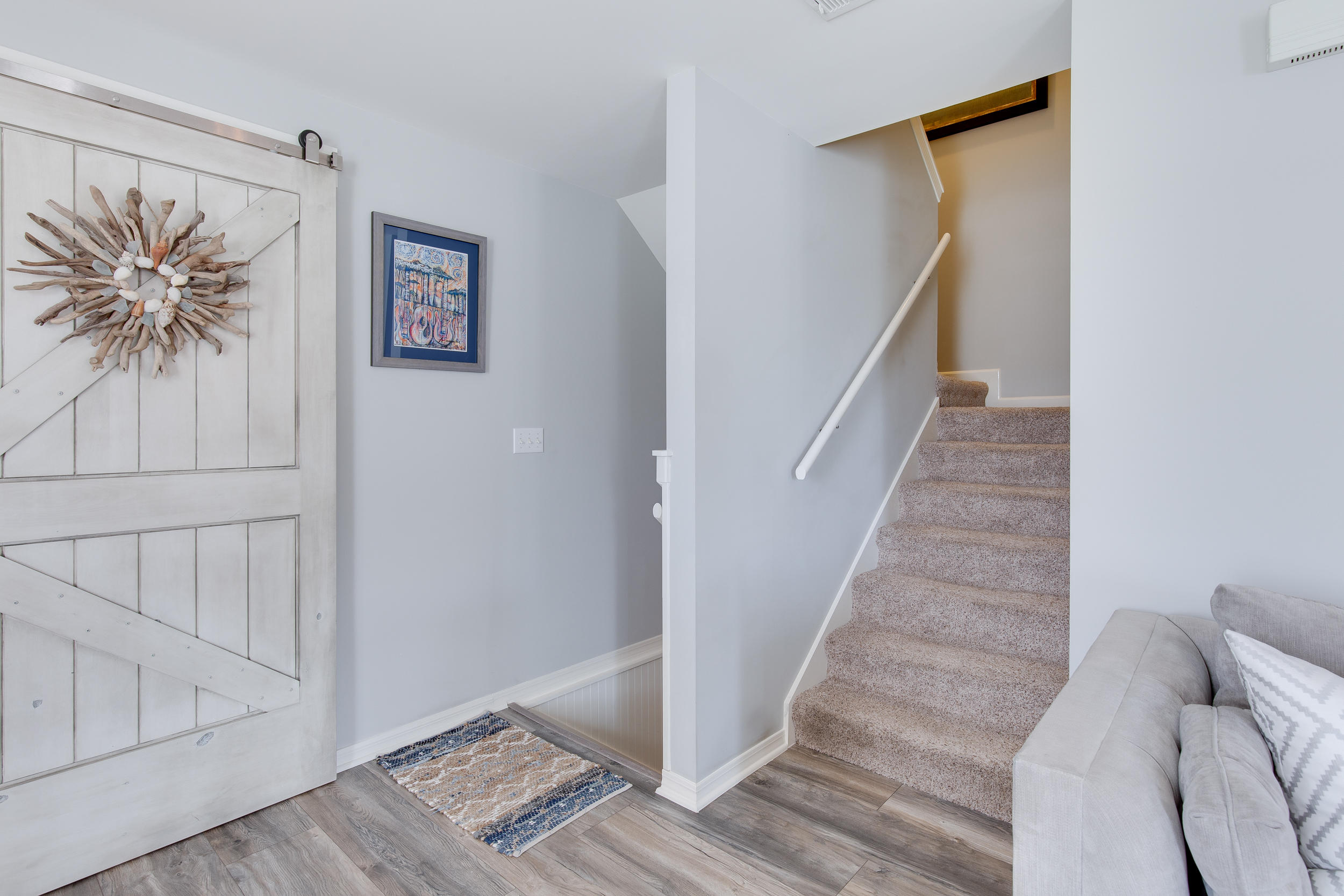 417 Eastern Lake Road Santa Rosa Beach, FL 32459 - Photo 18 of 65 Gallery Image 18