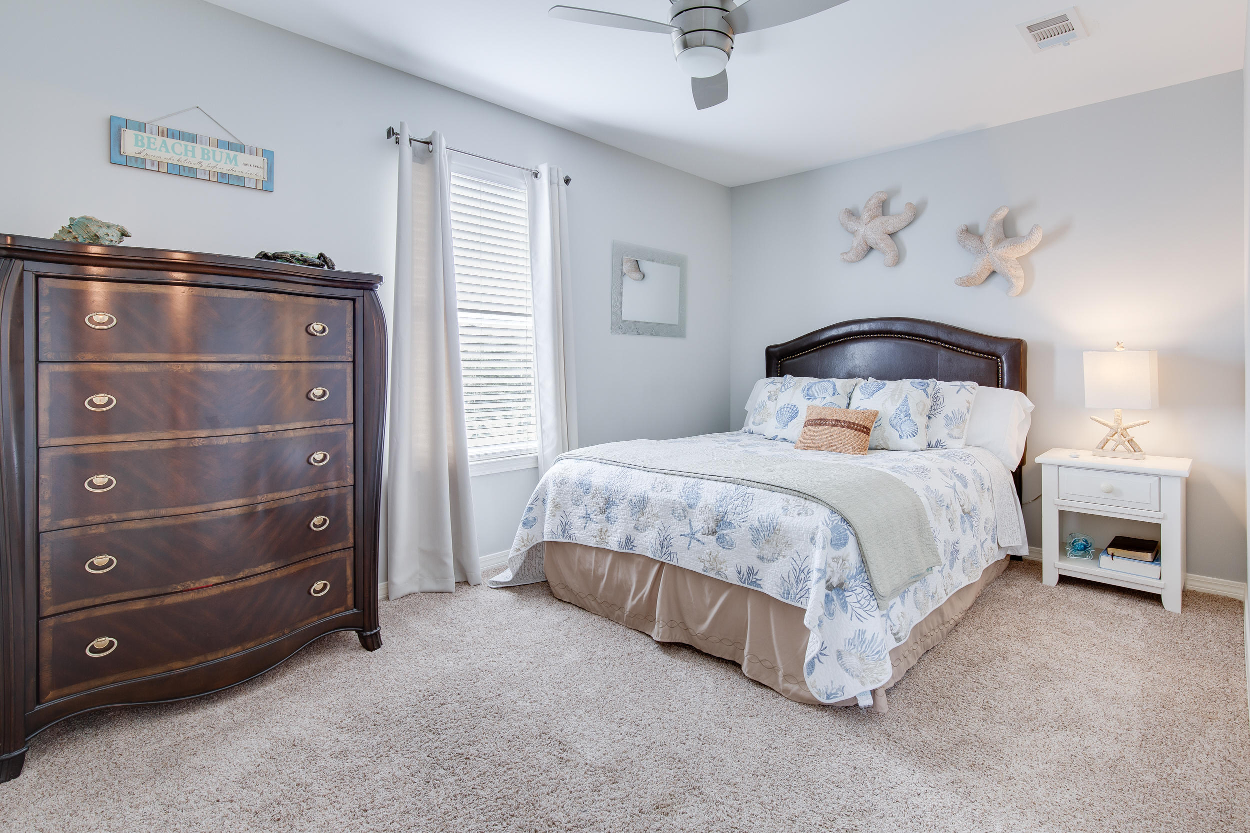 417 Eastern Lake Road Santa Rosa Beach, FL 32459 - Photo 19 of 65 Gallery Image 19