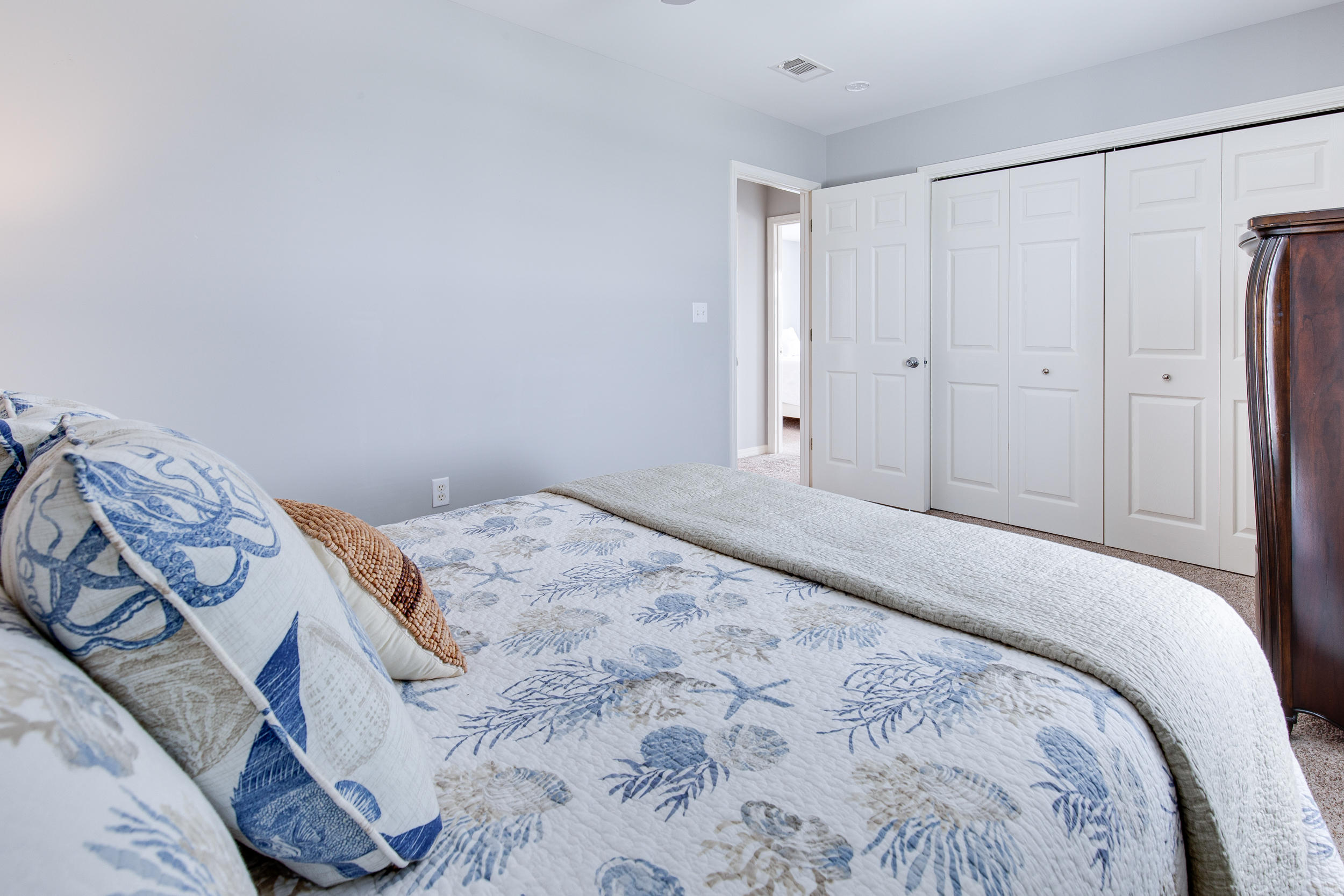 417 Eastern Lake Road Santa Rosa Beach, FL 32459 - Photo 20 of 65 Gallery Image 20