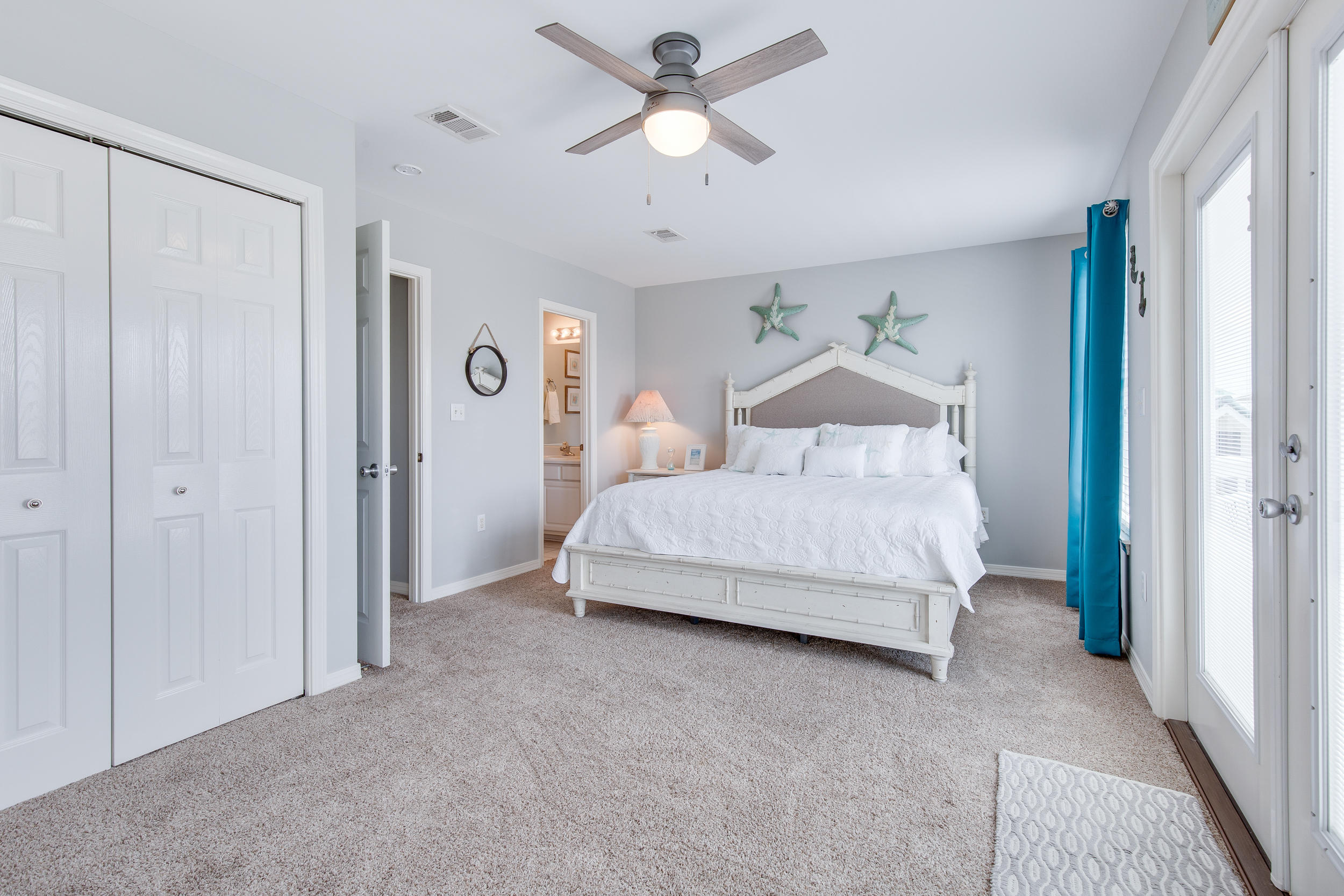 417 Eastern Lake Road Santa Rosa Beach, FL 32459 - Photo 21 of 65 Gallery Image 21