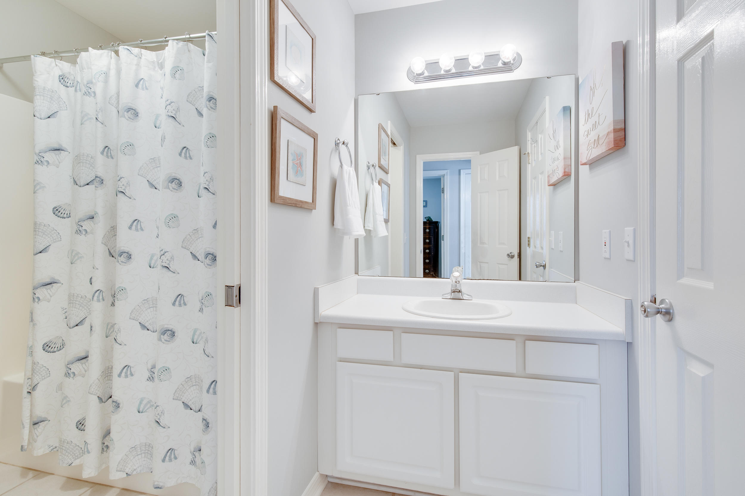 417 Eastern Lake Road Santa Rosa Beach, FL 32459 - Photo 22 of 65 Gallery Image 22