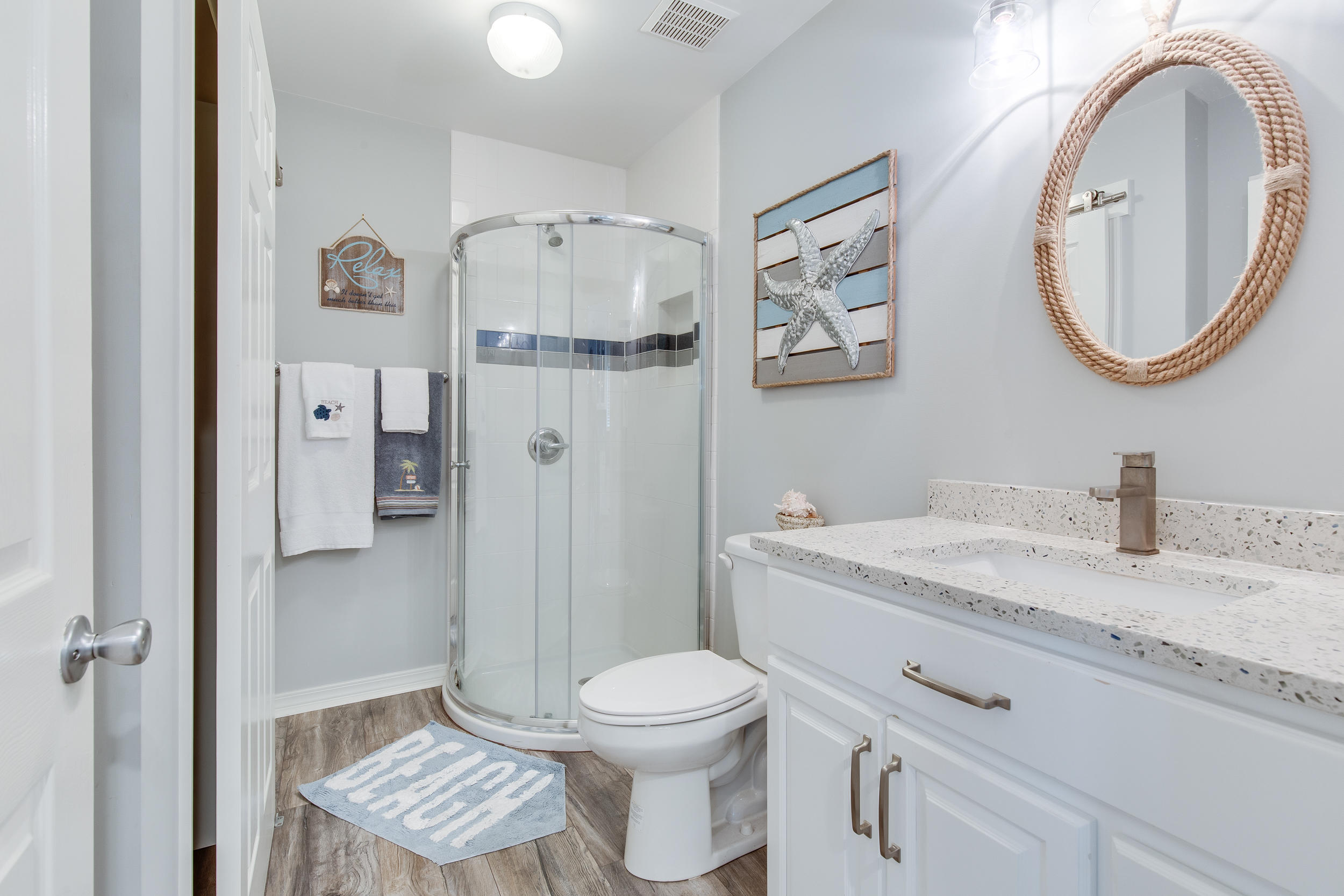 417 Eastern Lake Road Santa Rosa Beach, FL 32459 - Photo 23 of 65 Gallery Image 23