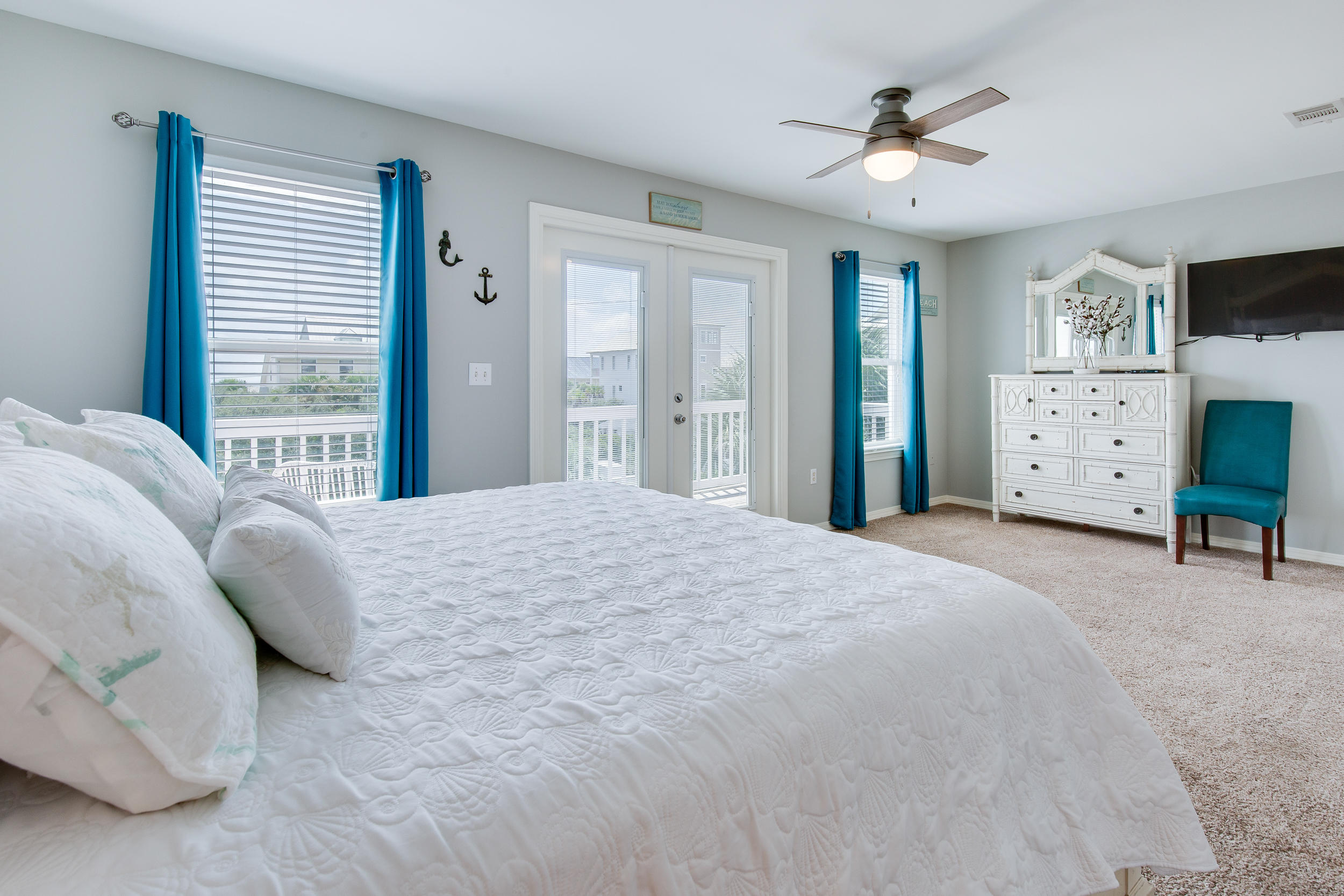 417 Eastern Lake Road Santa Rosa Beach, FL 32459 - Photo 24 of 65 Gallery Image 24