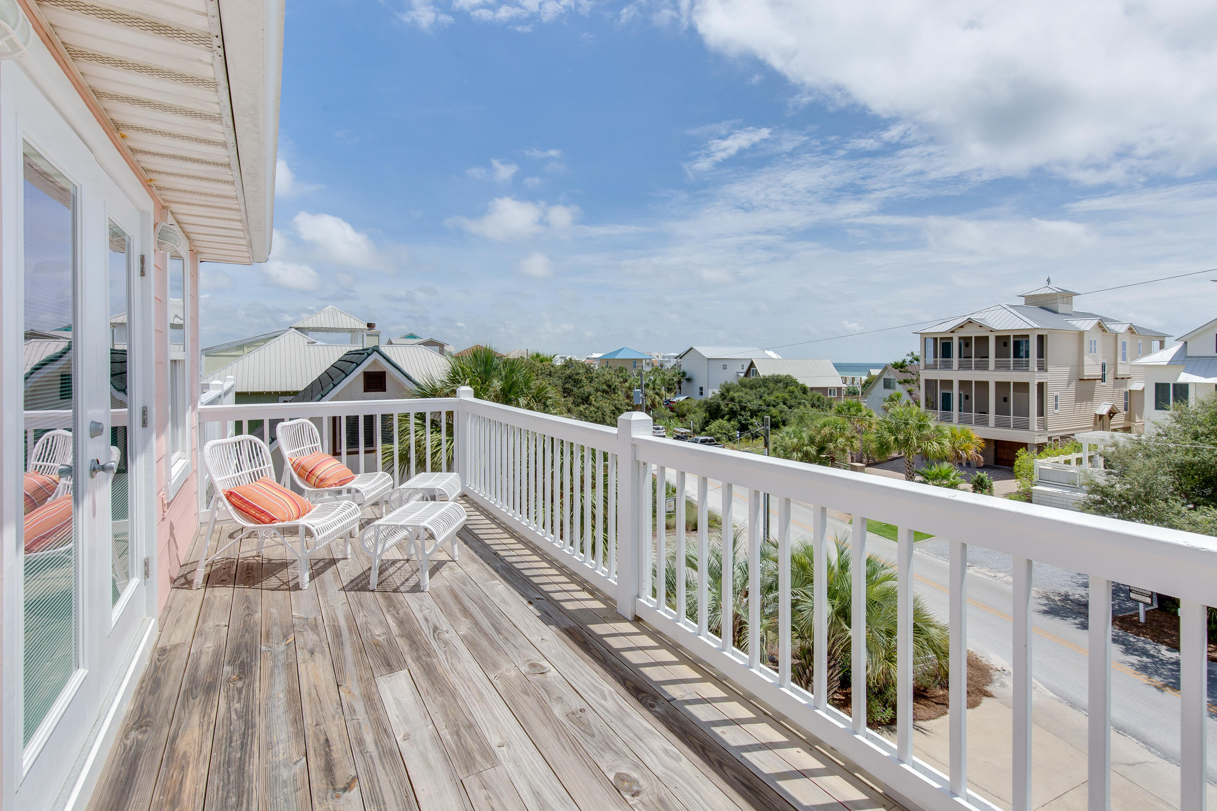 417 Eastern Lake Road Santa Rosa Beach, FL 32459 - Photo 25 of 65 Gallery Image 25