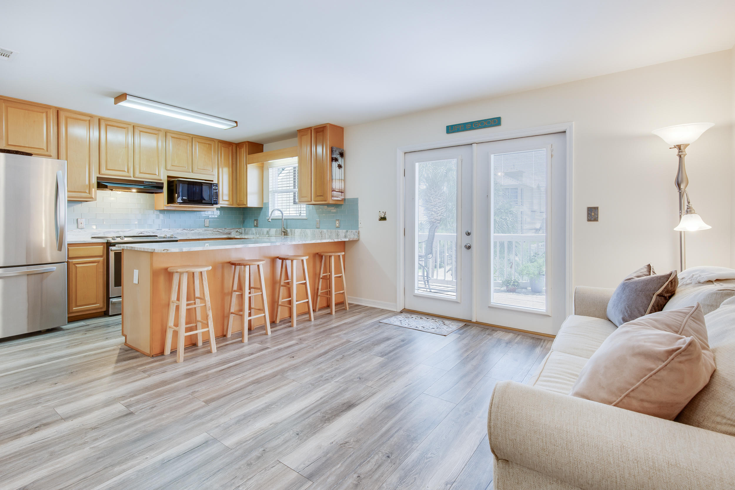 417 Eastern Lake Road Santa Rosa Beach, FL 32459 - Photo 27 of 65 Gallery Image 27