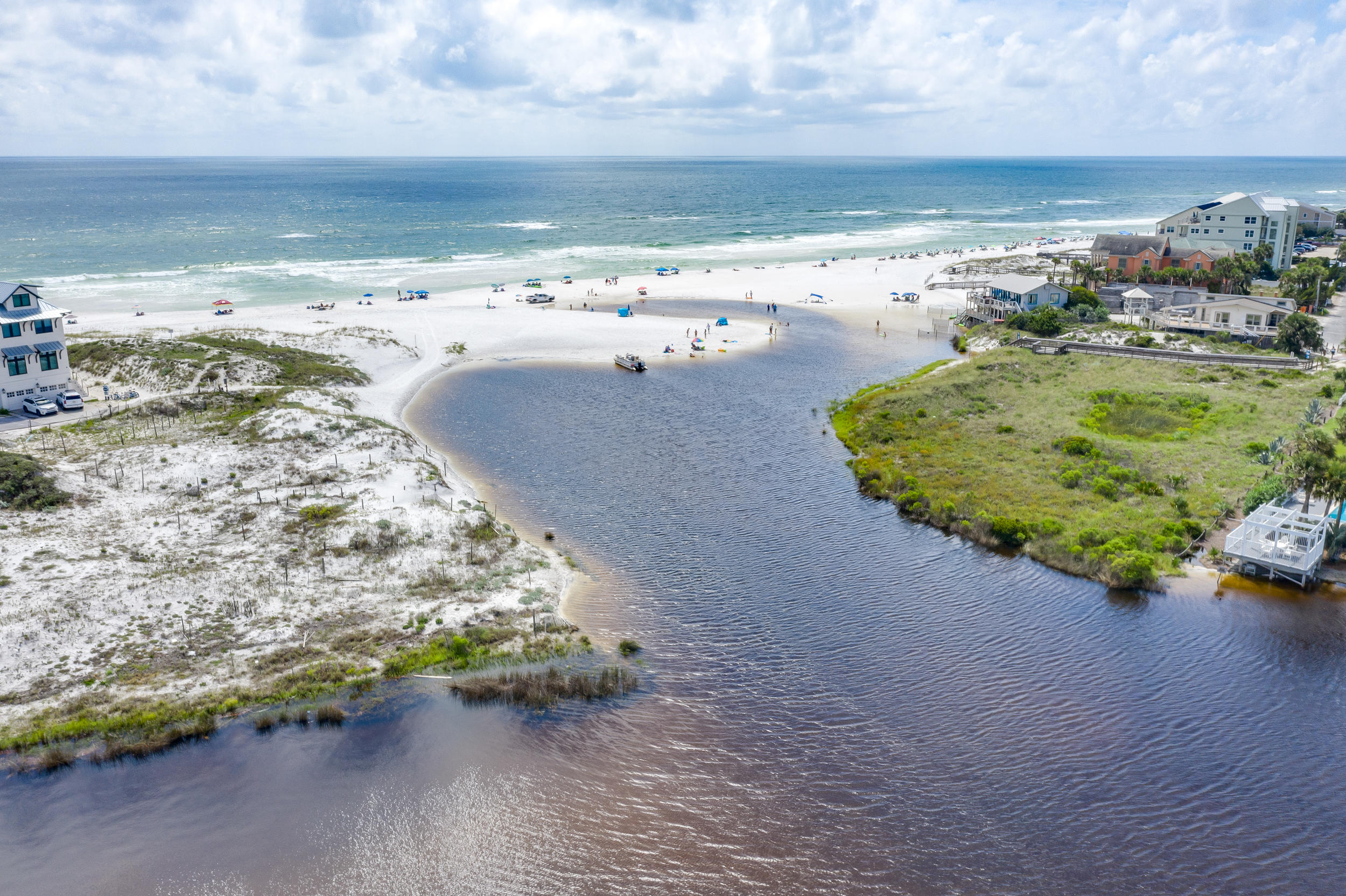 417 Eastern Lake Road Santa Rosa Beach, FL 32459 - Photo 28 of 65 Gallery Image 28