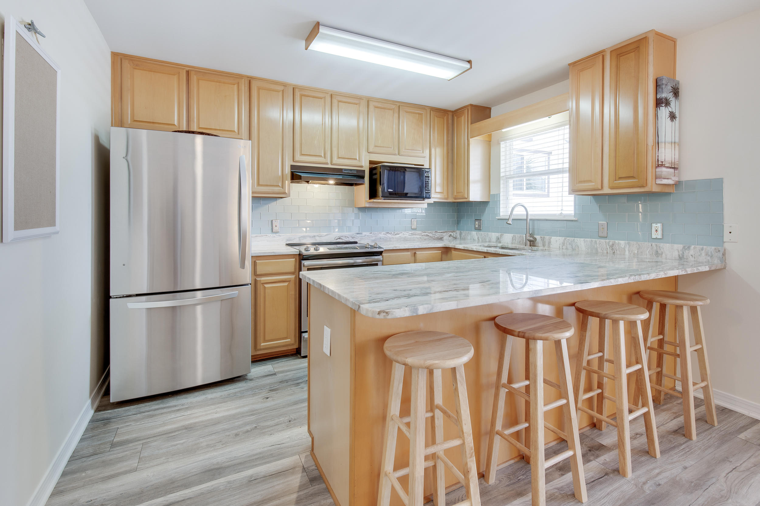 417 Eastern Lake Road Santa Rosa Beach, FL 32459 - Photo 31 of 65 Gallery Image 31