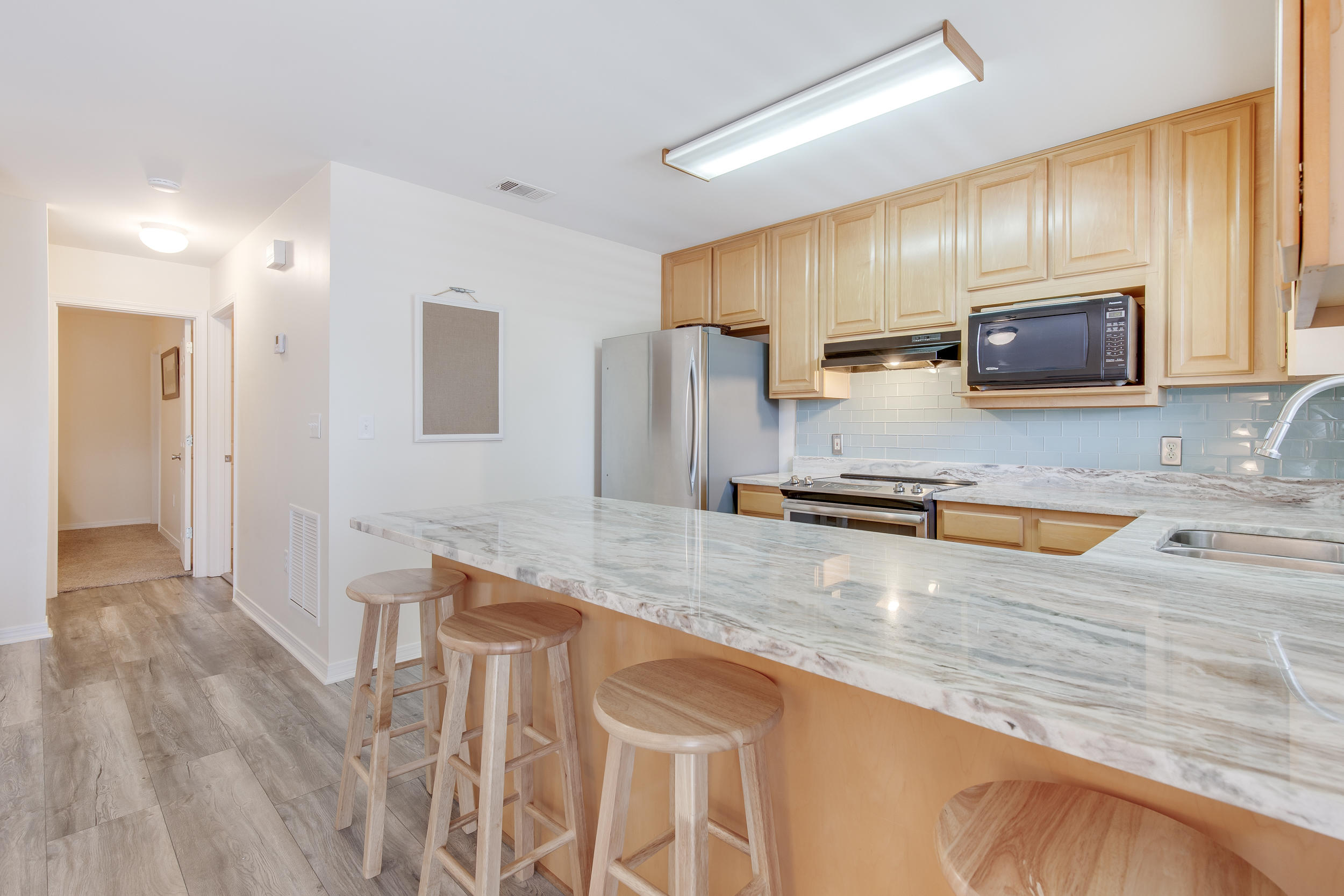 417 Eastern Lake Road Santa Rosa Beach, FL 32459 - Photo 32 of 65 Gallery Image 32