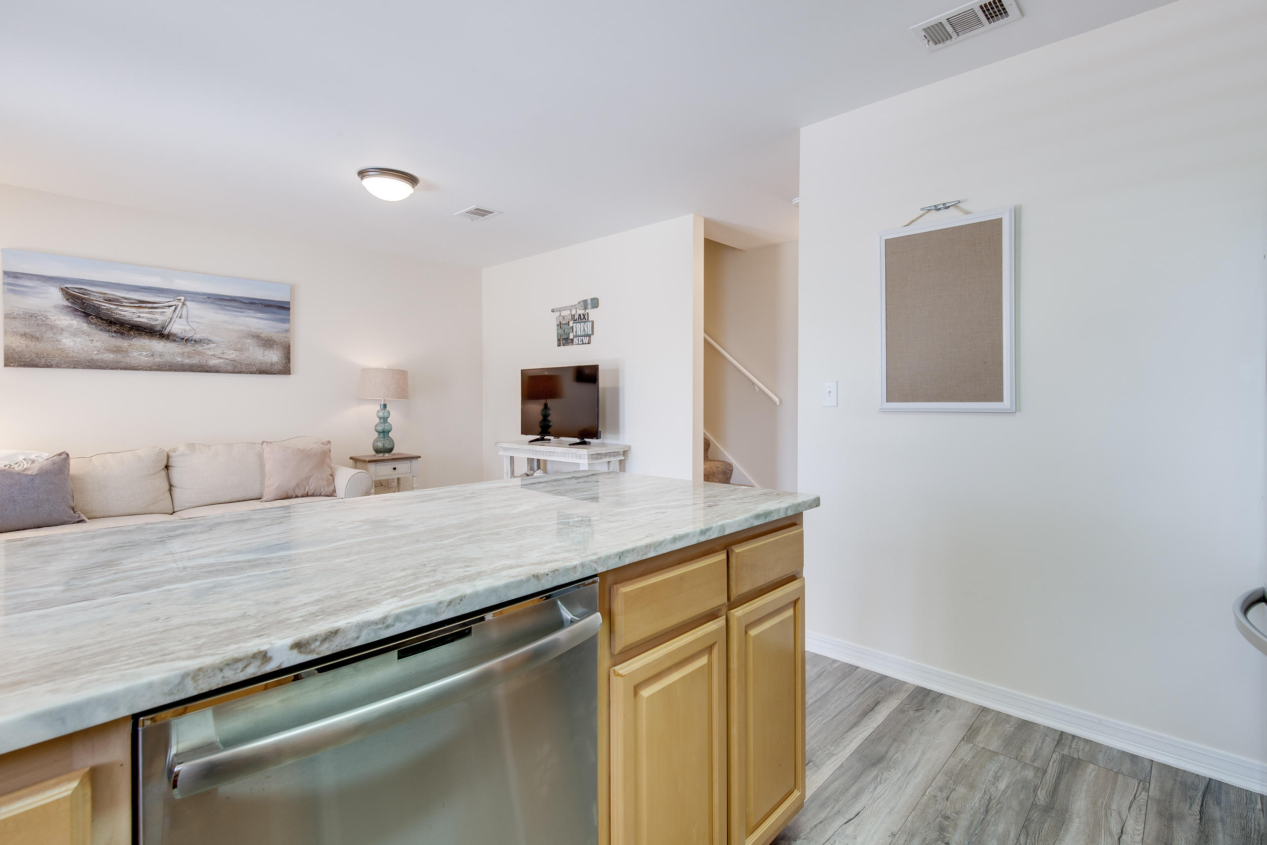 417 Eastern Lake Road Santa Rosa Beach, FL 32459 - Photo 34 of 65 Gallery Image 34