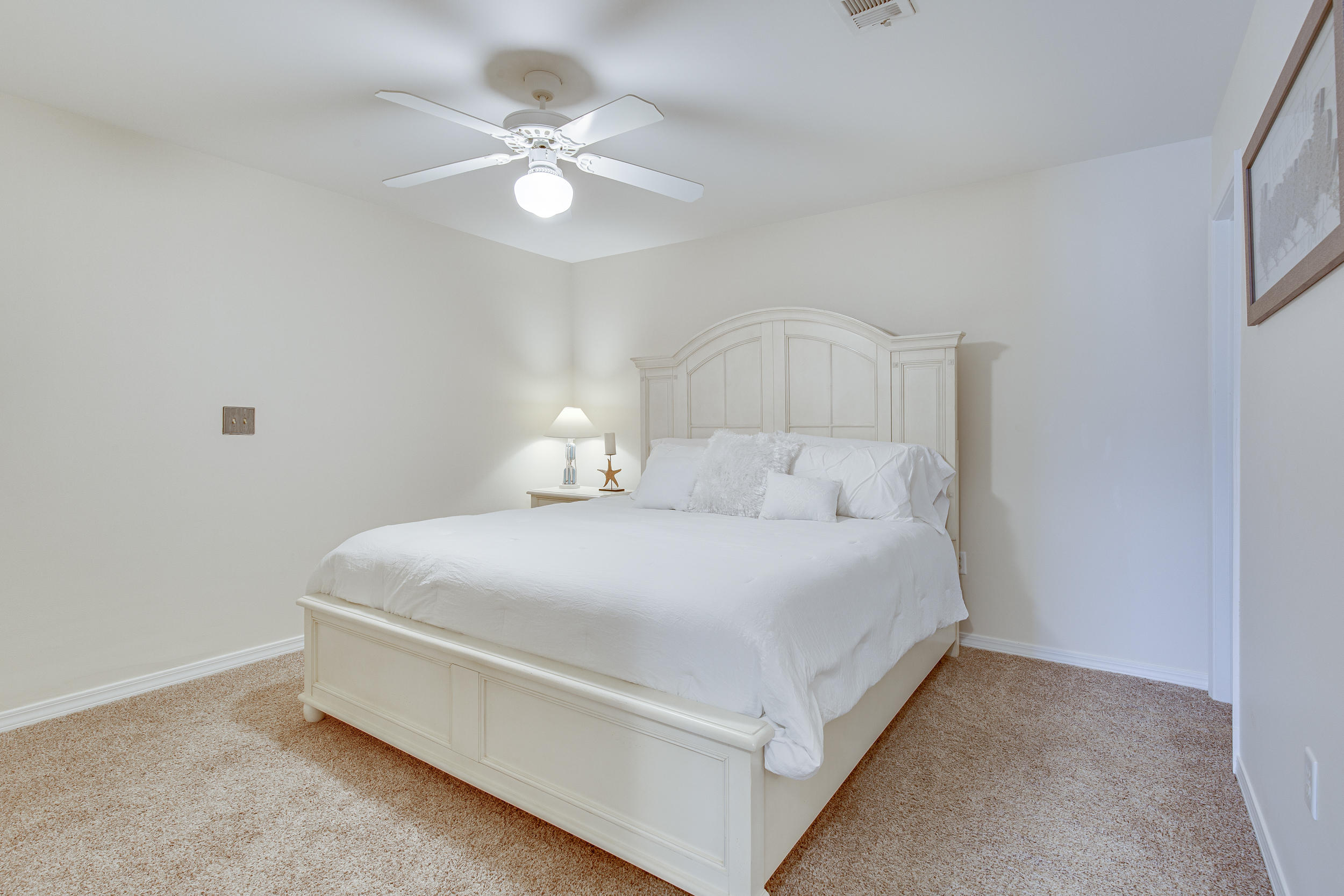 417 Eastern Lake Road Santa Rosa Beach, FL 32459 - Photo 35 of 65 Gallery Image 35
