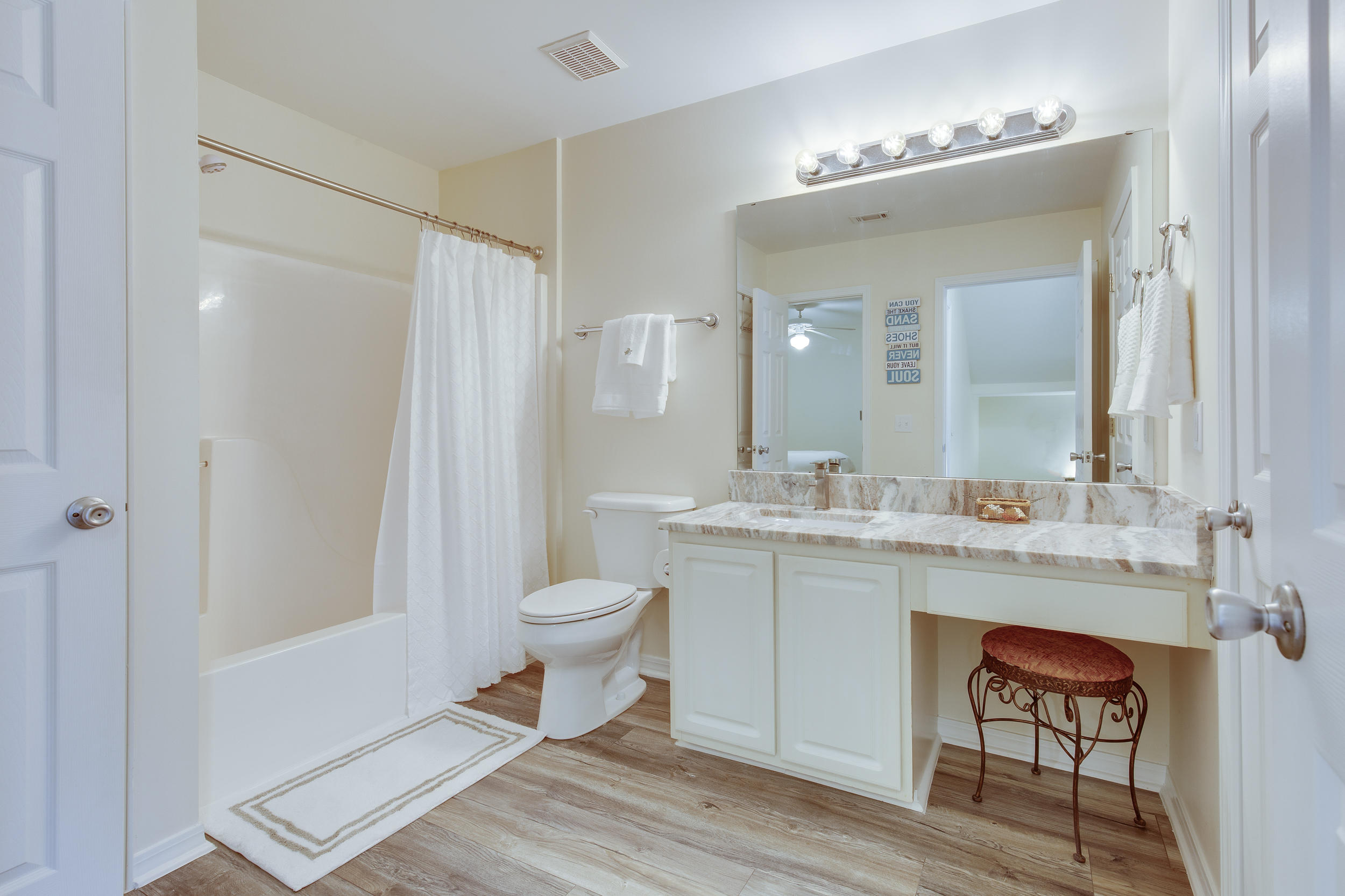 417 Eastern Lake Road Santa Rosa Beach, FL 32459 - Photo 36 of 65 Gallery Image 36