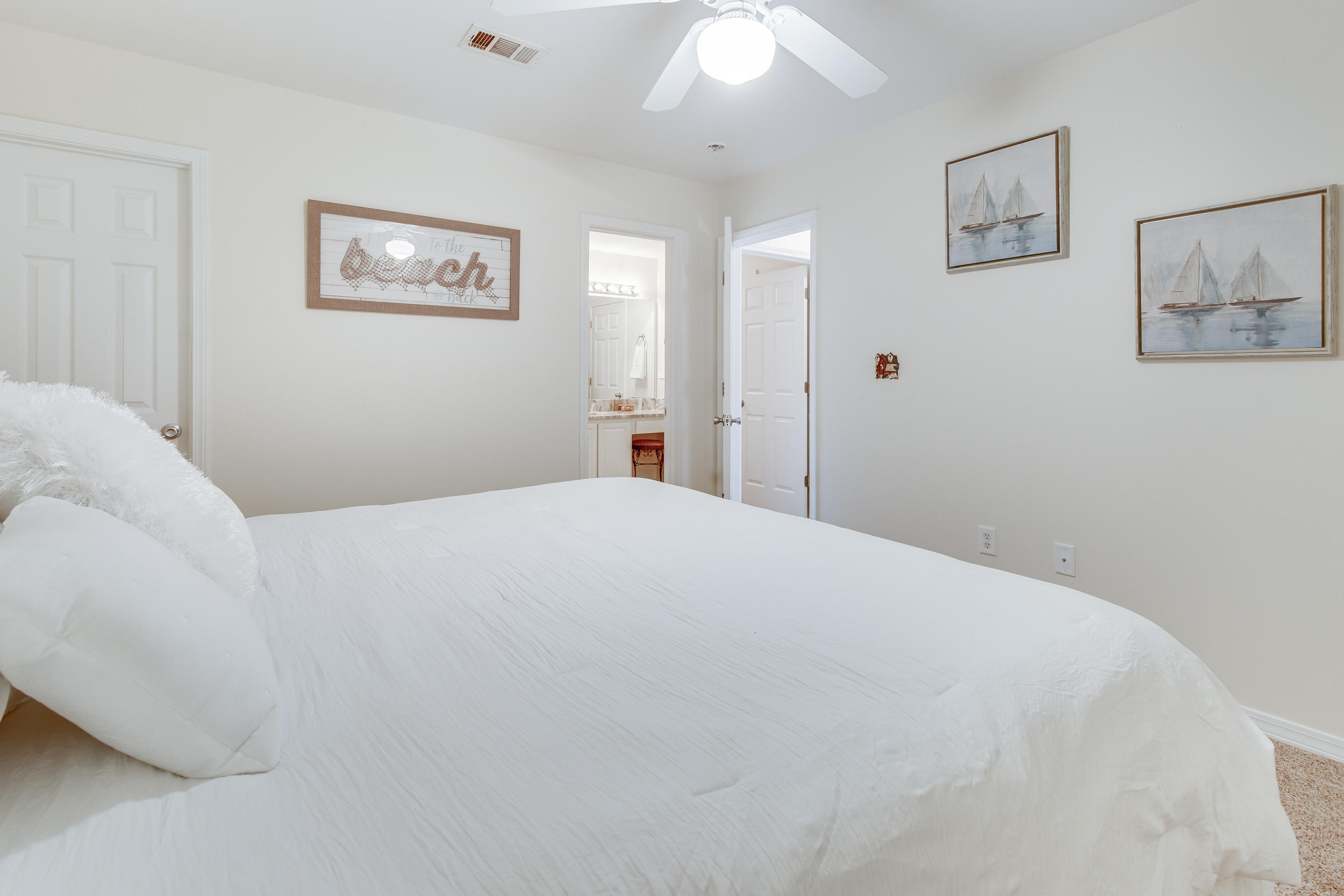 417 Eastern Lake Road Santa Rosa Beach, FL 32459 - Photo 37 of 65 Gallery Image 37
