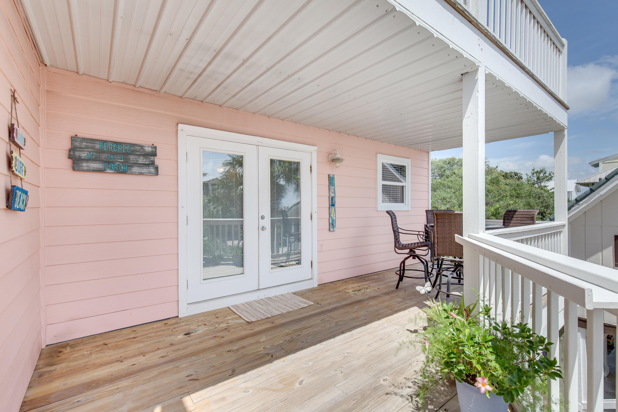 417 Eastern Lake Road Santa Rosa Beach, FL 32459 - Photo 38 of 65 Gallery Image 38