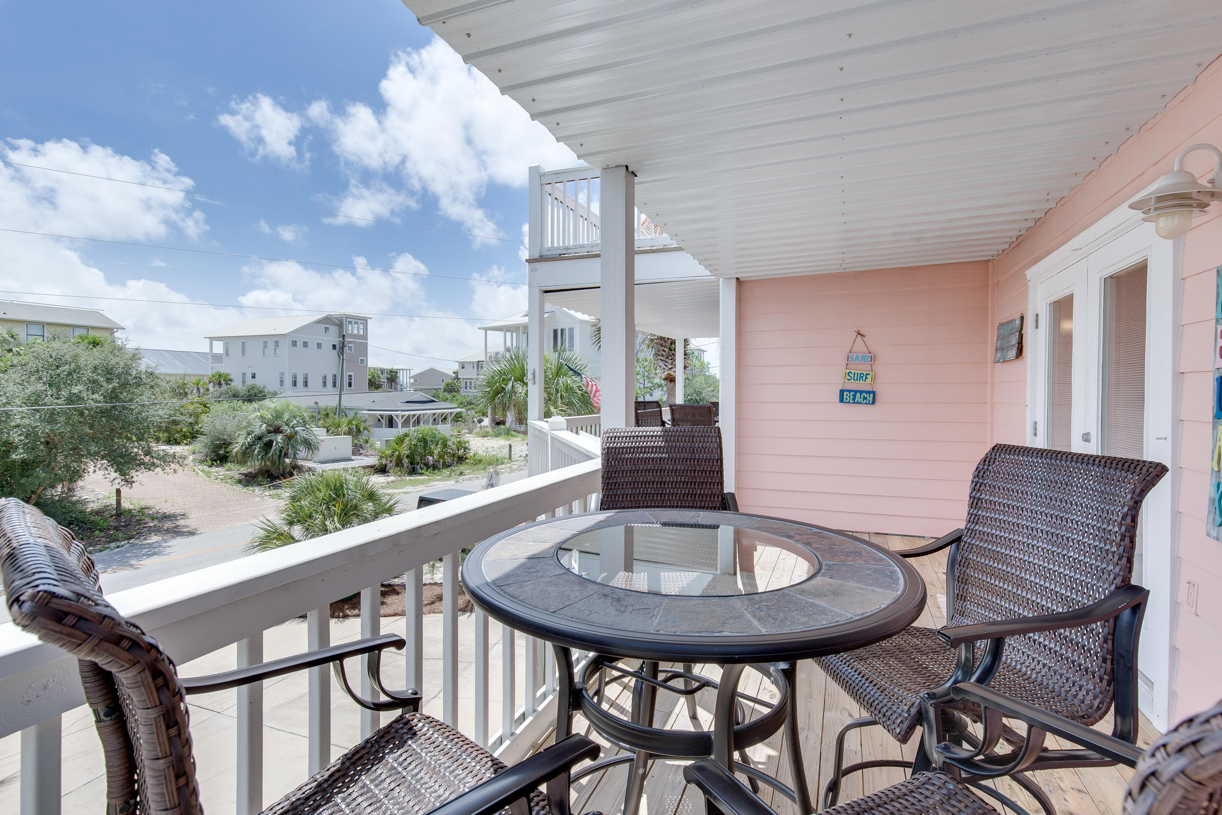 417 Eastern Lake Road Santa Rosa Beach, FL 32459 - Photo 39 of 65 Gallery Image 39