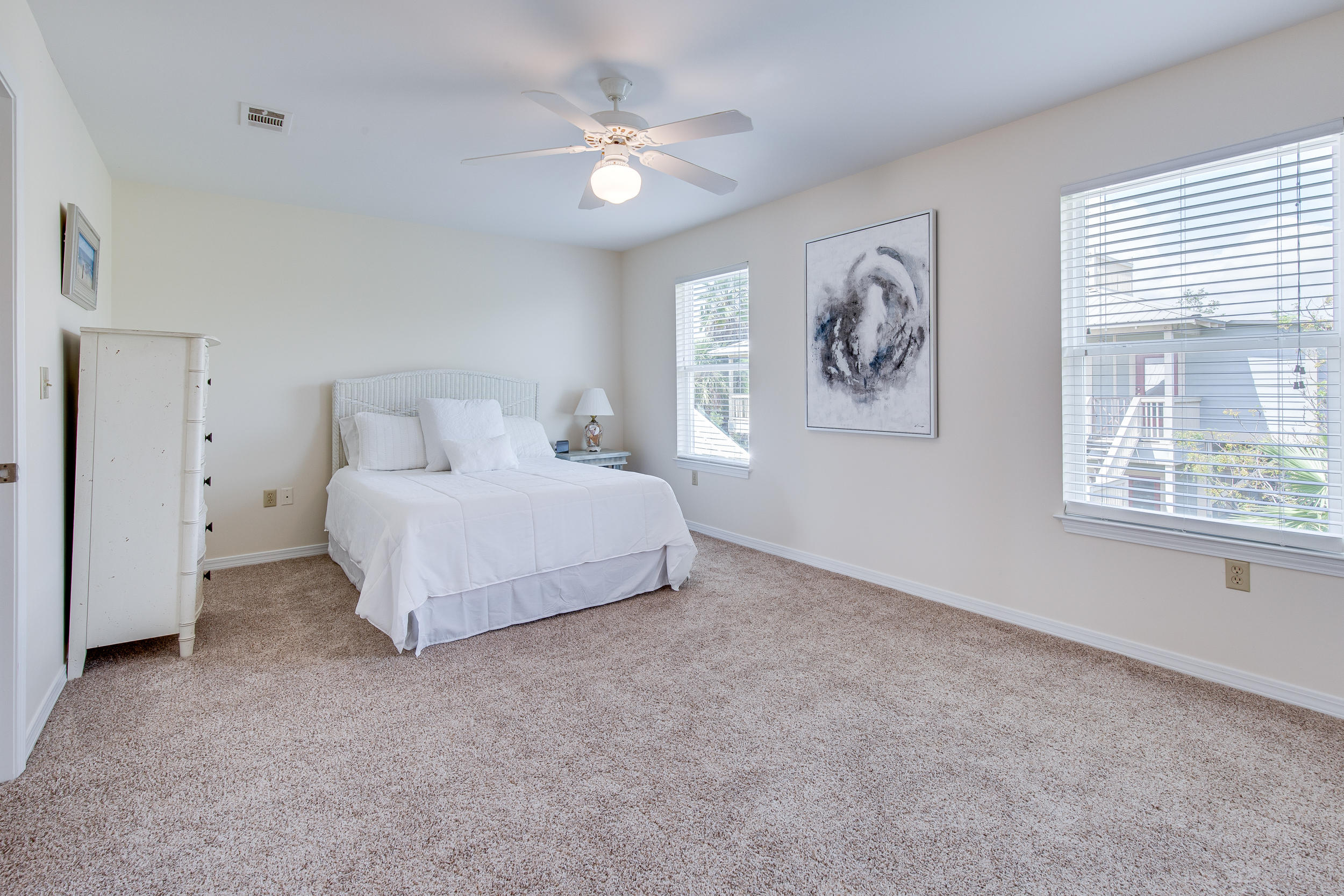 417 Eastern Lake Road Santa Rosa Beach, FL 32459 - Photo 41 of 65 Gallery Image 41