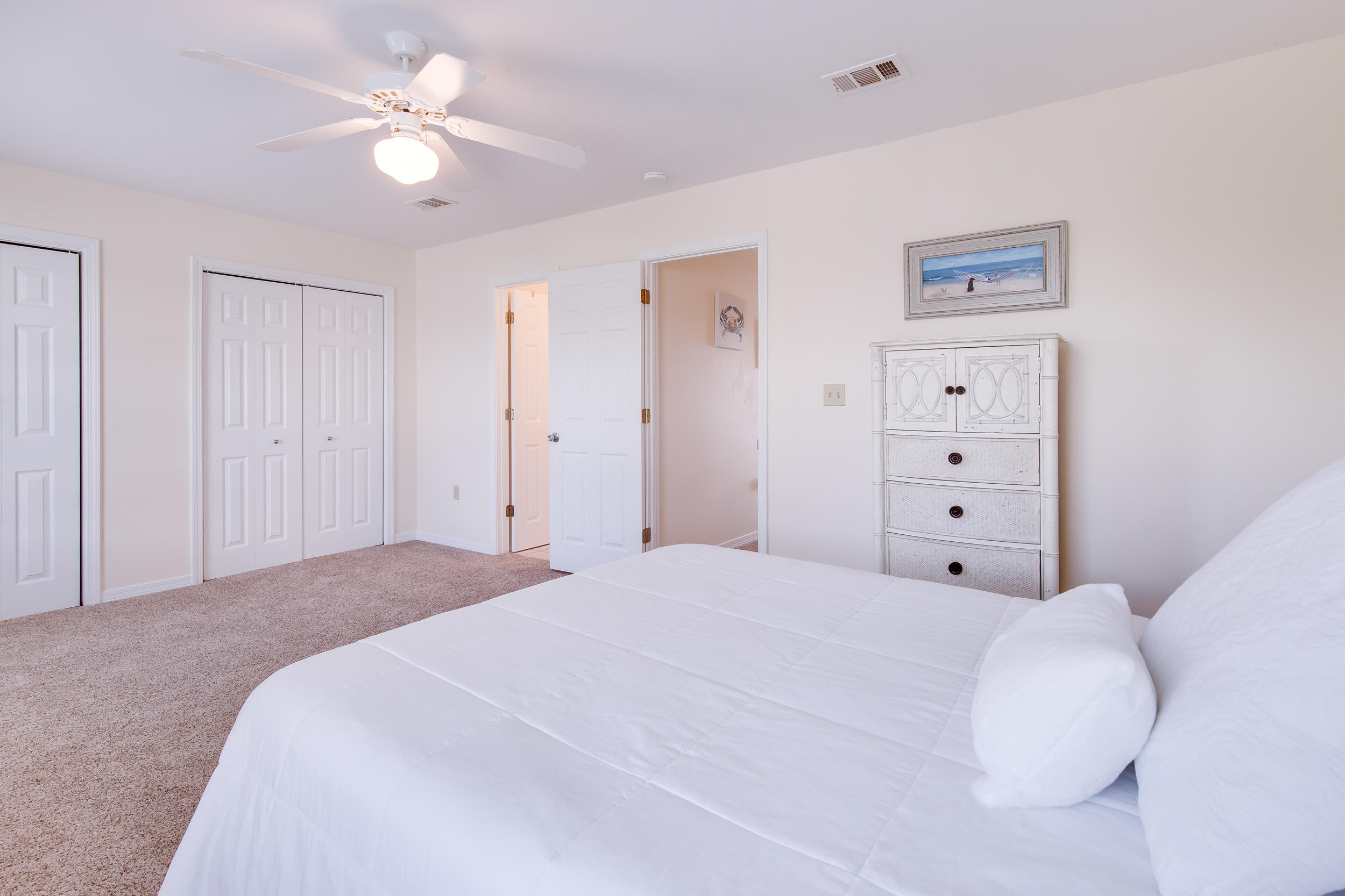 417 Eastern Lake Road Santa Rosa Beach, FL 32459 - Photo 42 of 65 Gallery Image 42