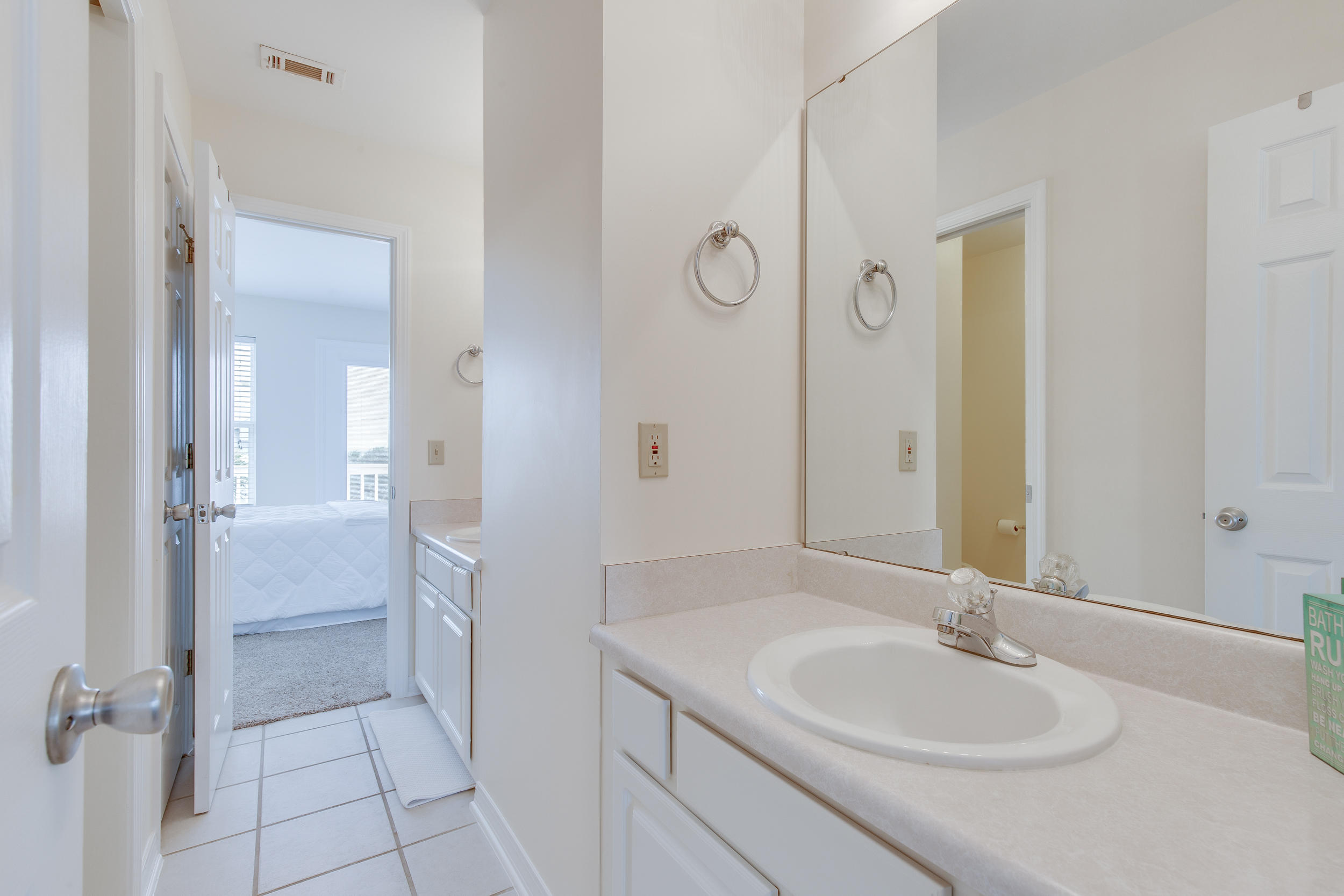 417 Eastern Lake Road Santa Rosa Beach, FL 32459 - Photo 43 of 65 Gallery Image 43