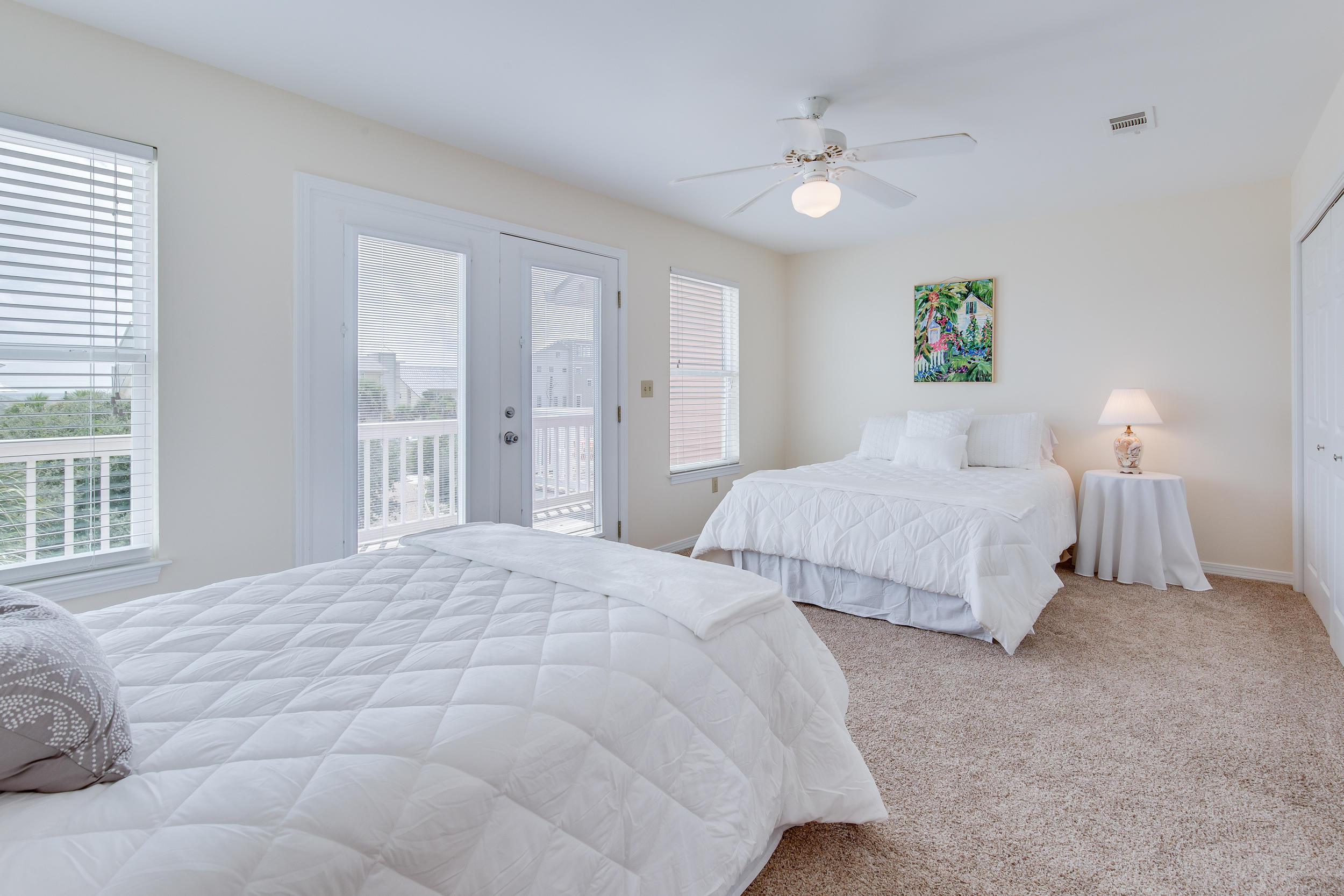 417 Eastern Lake Road Santa Rosa Beach, FL 32459 - Photo 44 of 65 Gallery Image 44