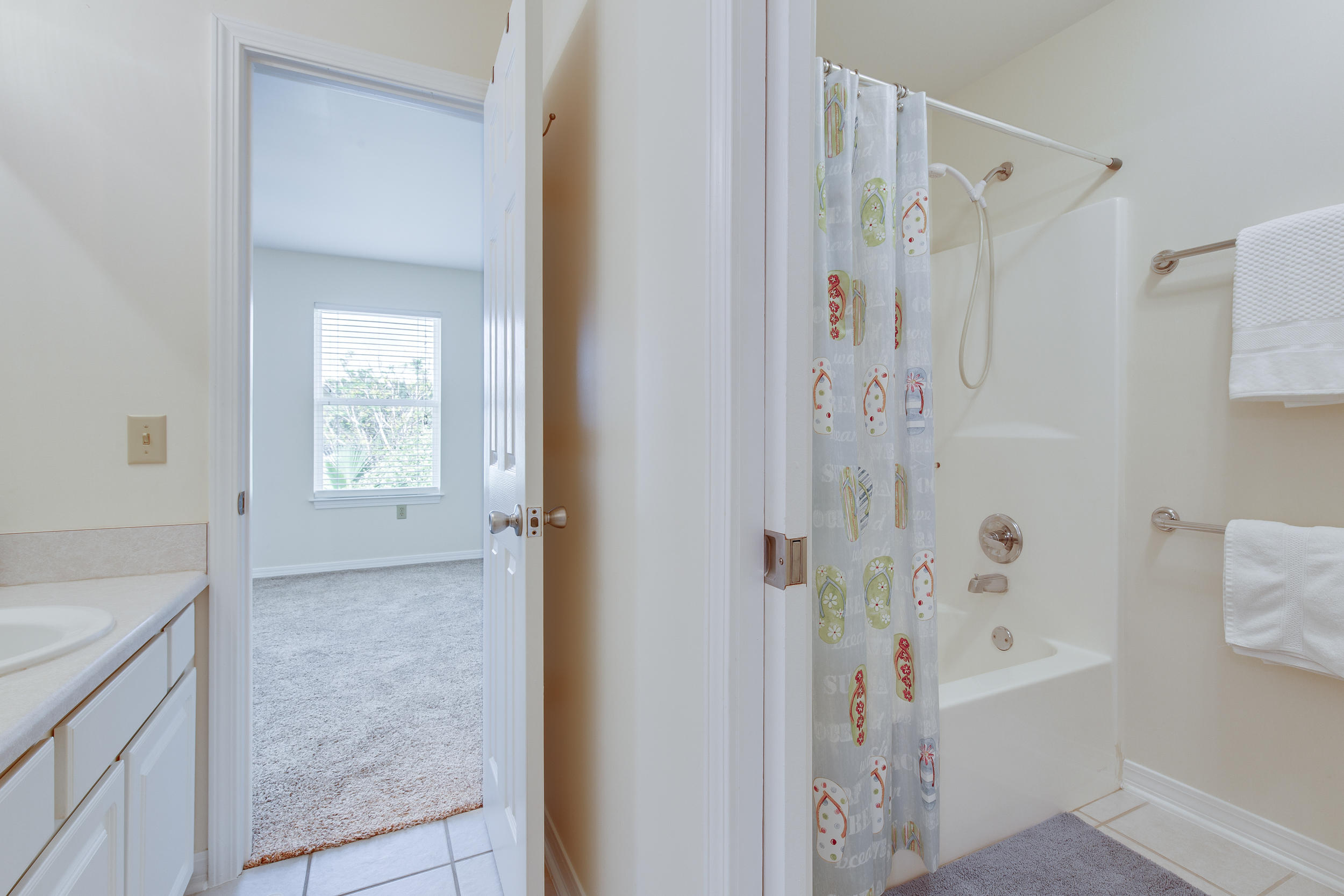 417 Eastern Lake Road Santa Rosa Beach, FL 32459 - Photo 45 of 65 Gallery Image 45