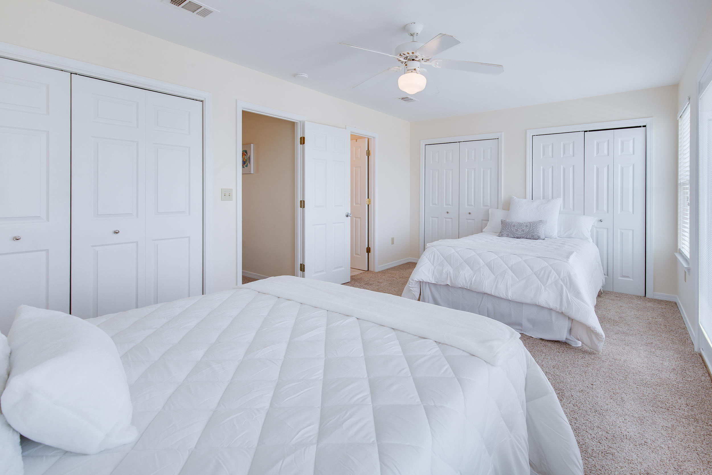 417 Eastern Lake Road Santa Rosa Beach, FL 32459 - Photo 46 of 65 Gallery Image 46