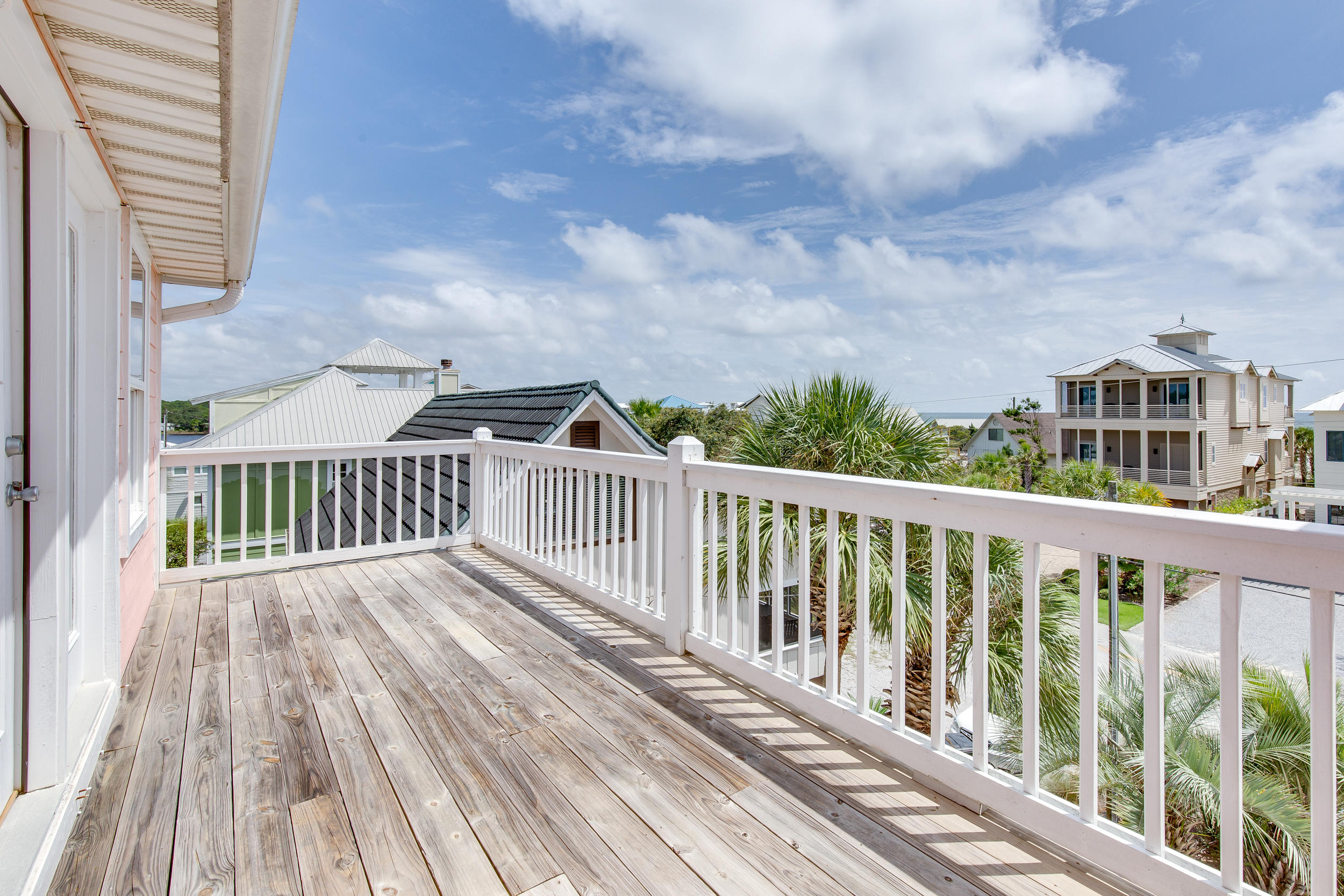 417 Eastern Lake Road Santa Rosa Beach, FL 32459 - Photo 47 of 65 Gallery Image 47
