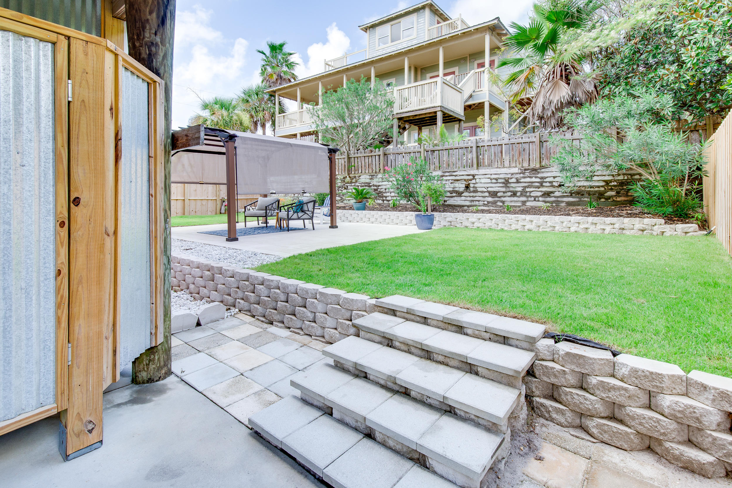 417 Eastern Lake Road Santa Rosa Beach, FL 32459 - Photo 48 of 65 Gallery Image 48