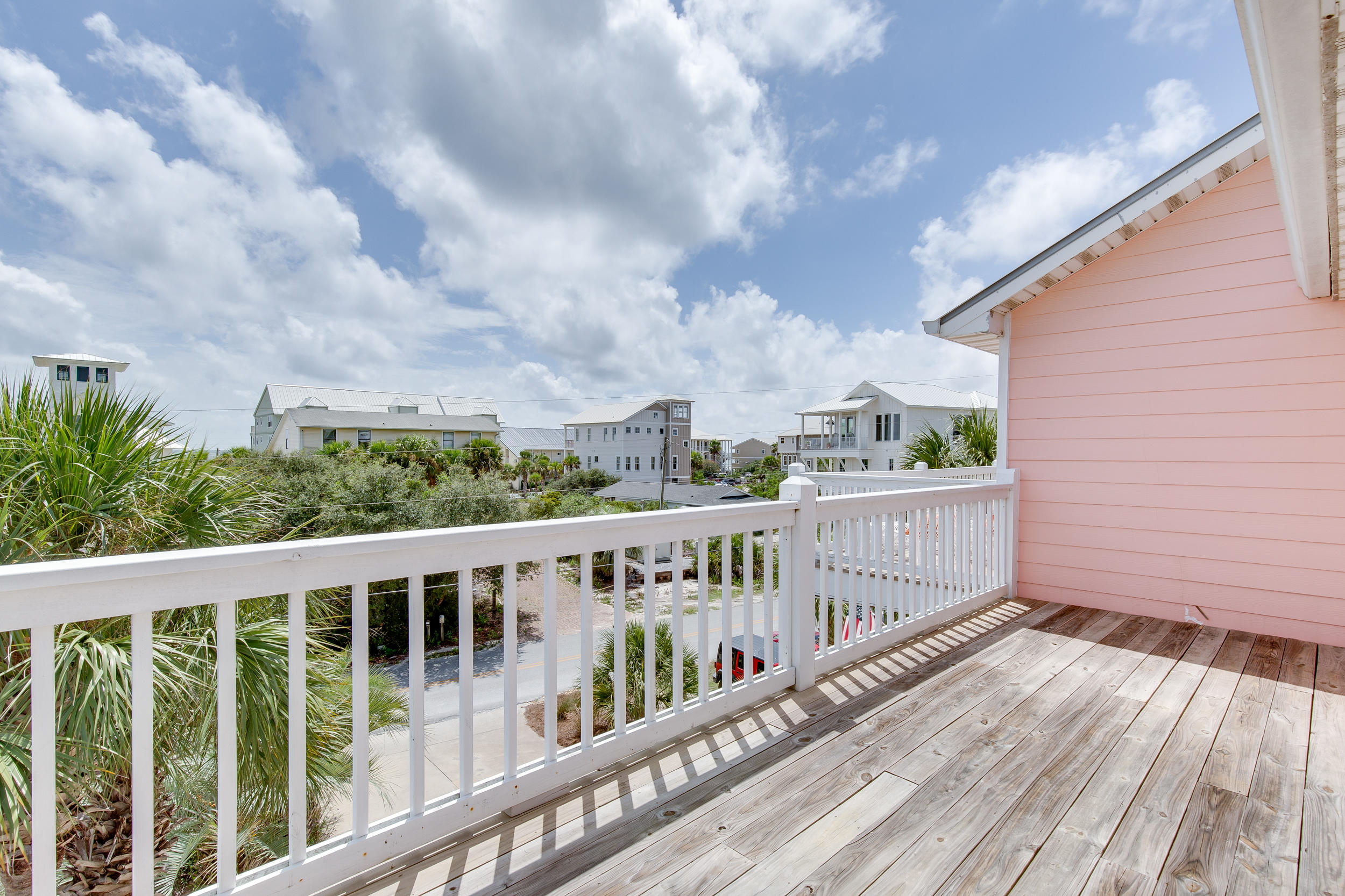 417 Eastern Lake Road Santa Rosa Beach, FL 32459 - Photo 49 of 65 Gallery Image 49