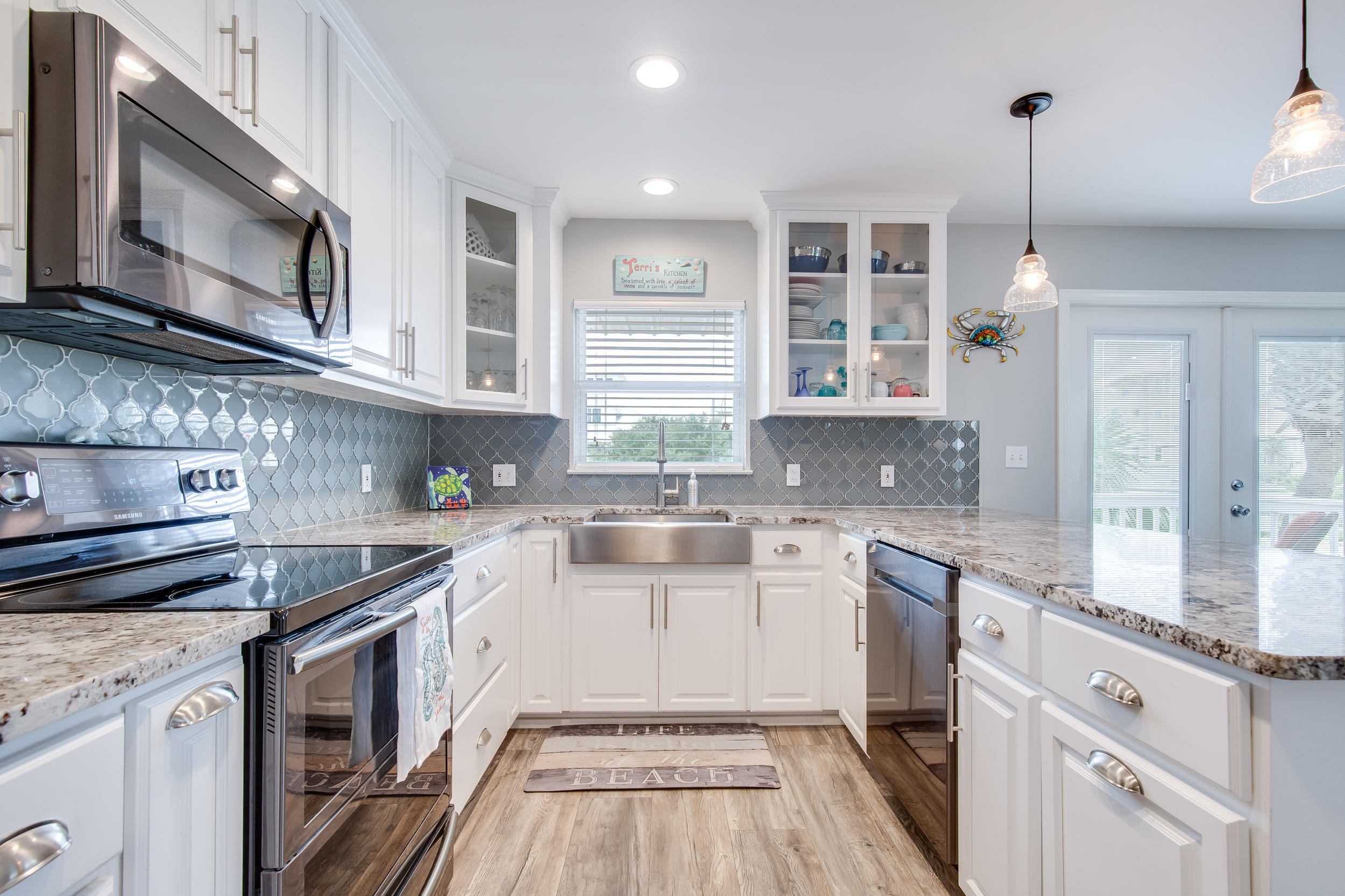 417 Eastern Lake Road Santa Rosa Beach, FL 32459 - Photo 6 of 65 Gallery Image 6