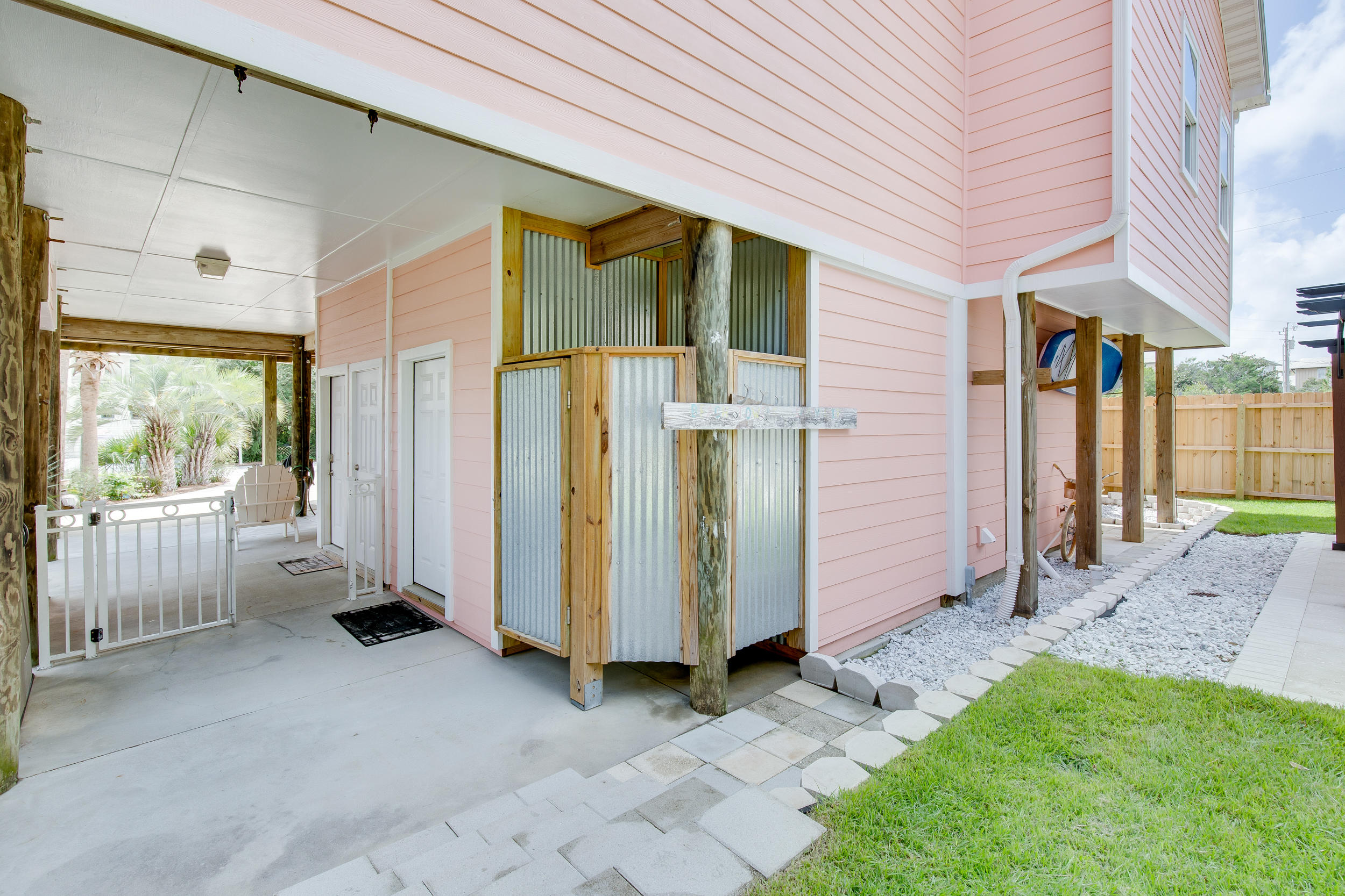 417 Eastern Lake Road Santa Rosa Beach, FL 32459 - Photo 53 of 65 Gallery Image 53